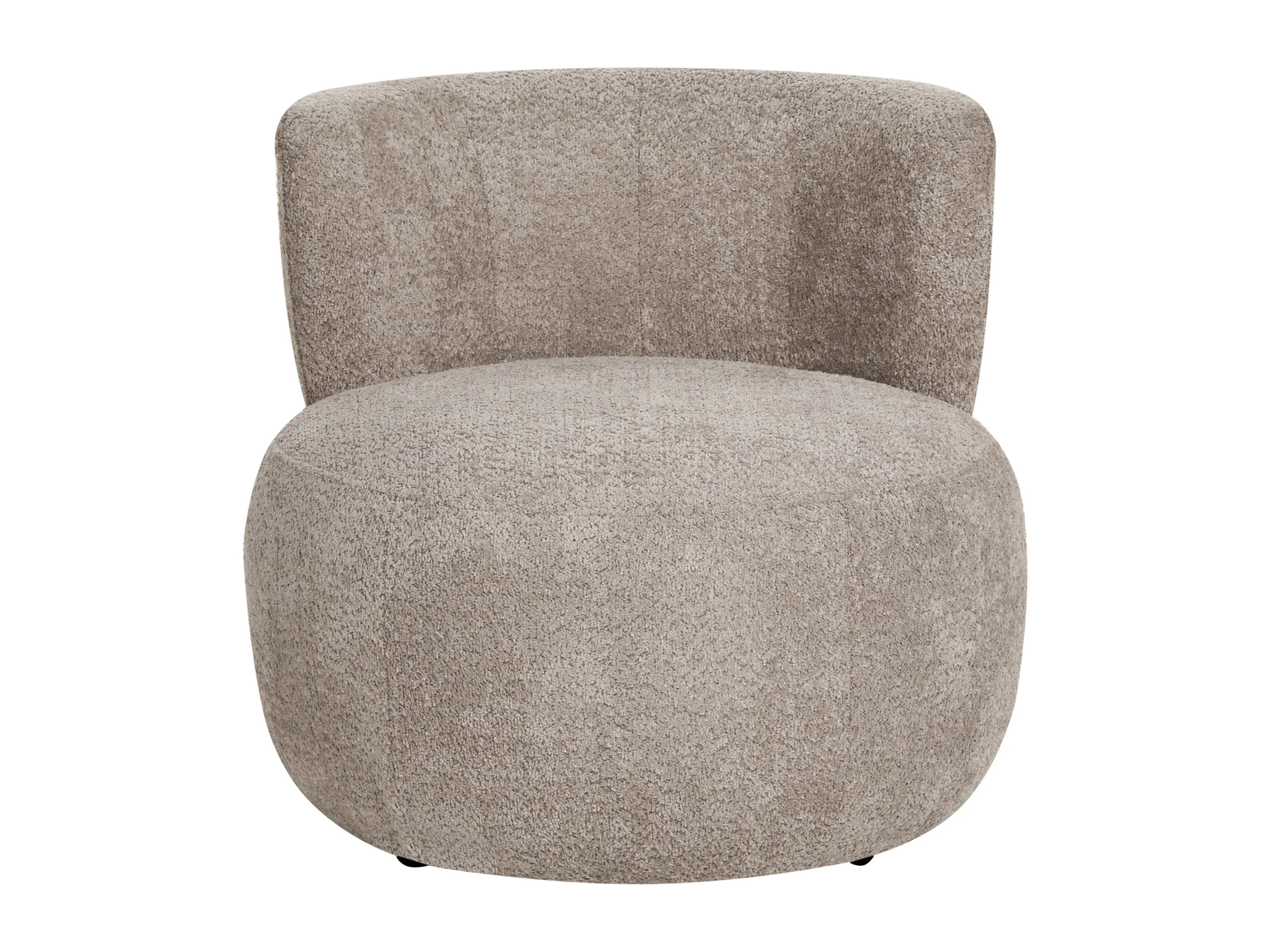 Armchair Berwyn 3352 (Taupe)