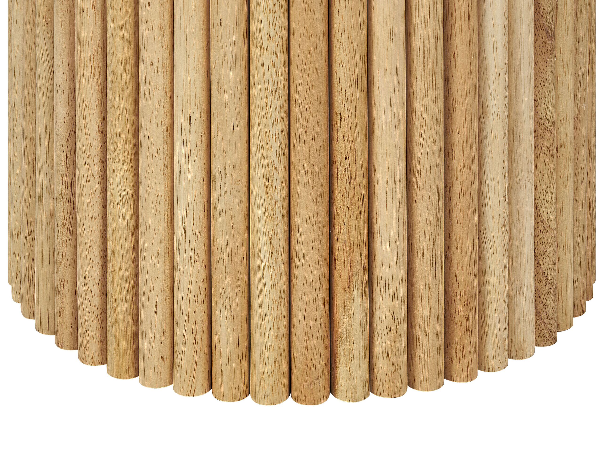Table Berwyn 3356 (Light wood)