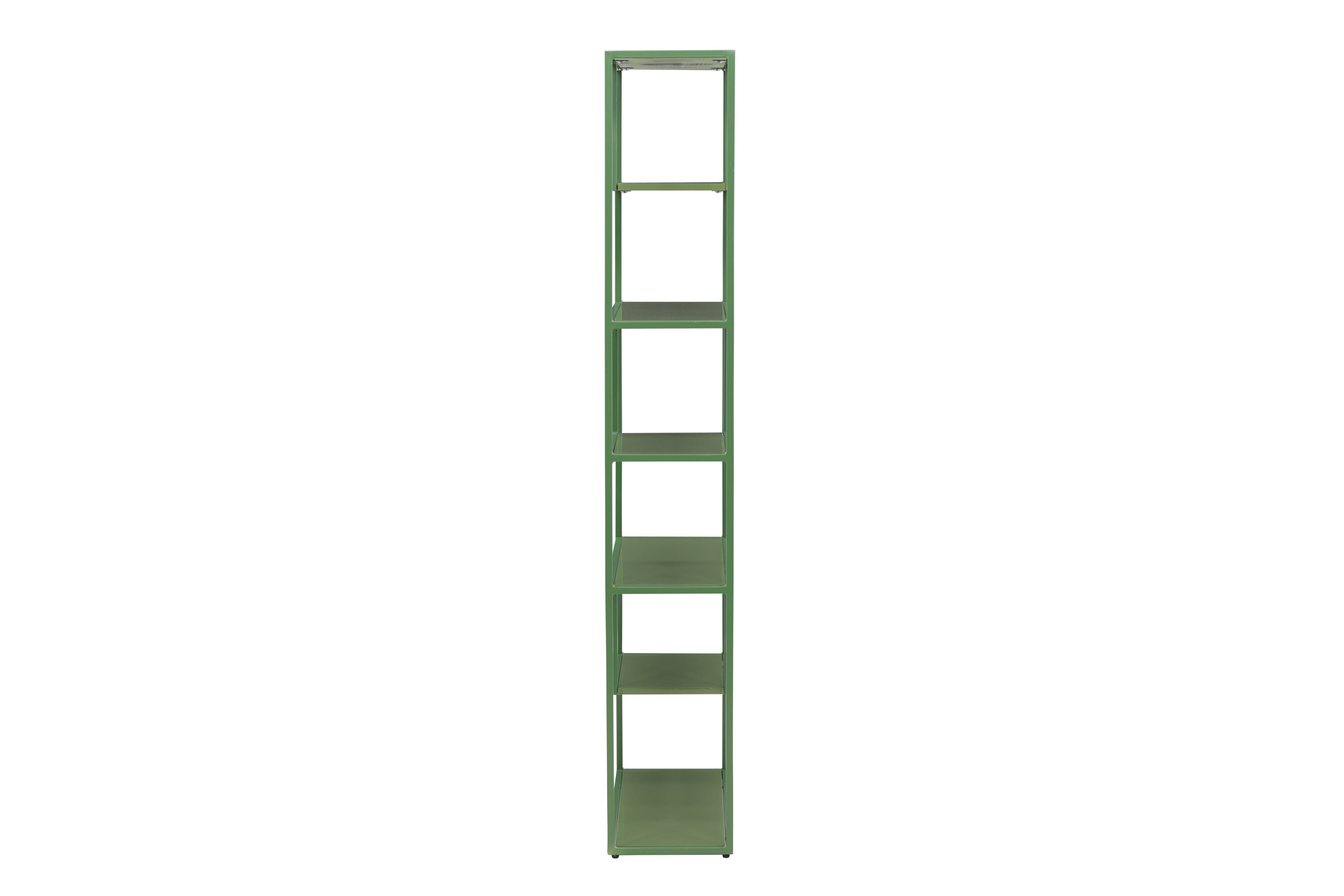 Bookcase Dallas 4919