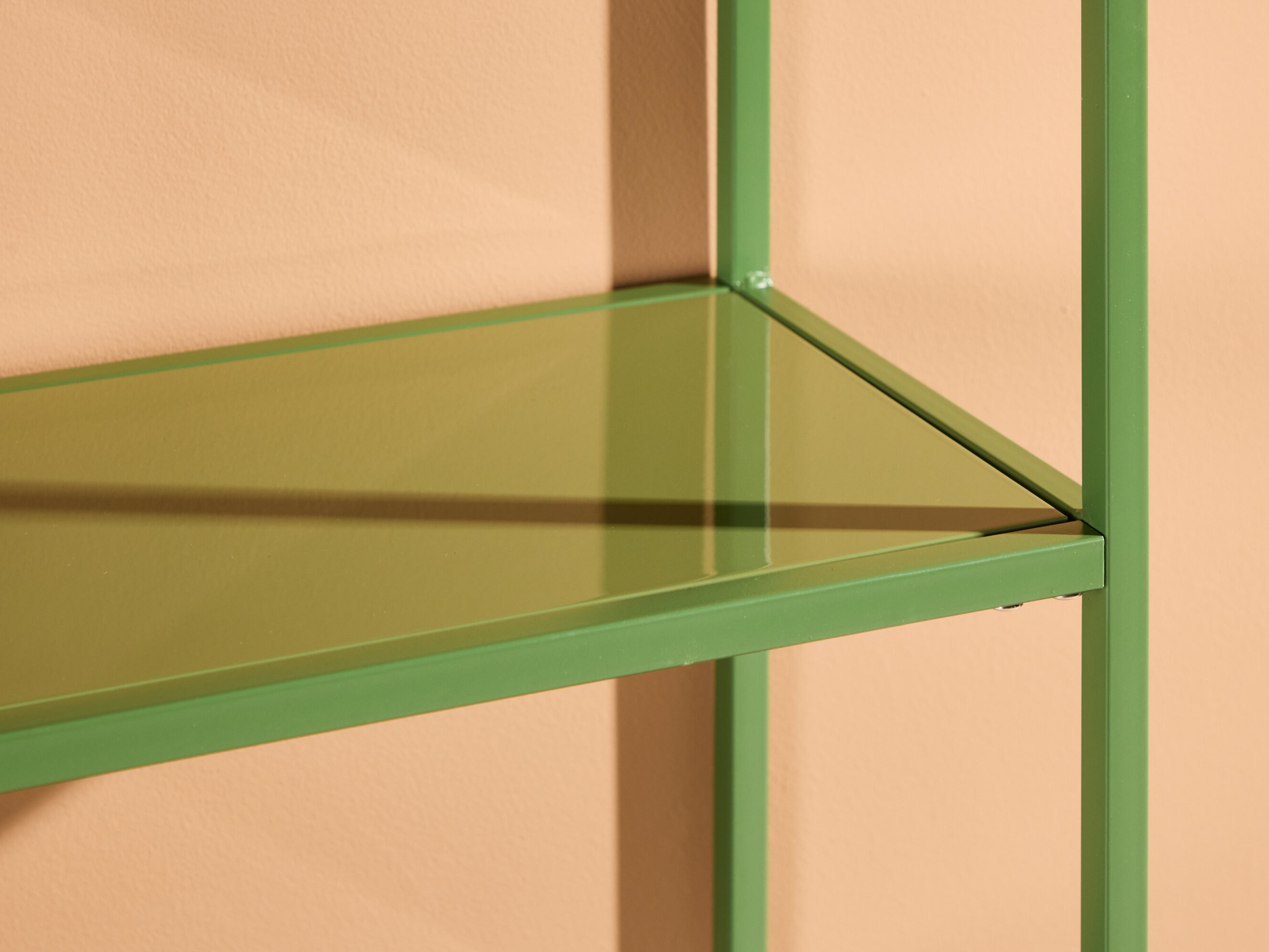 Bookcase Dallas 4919