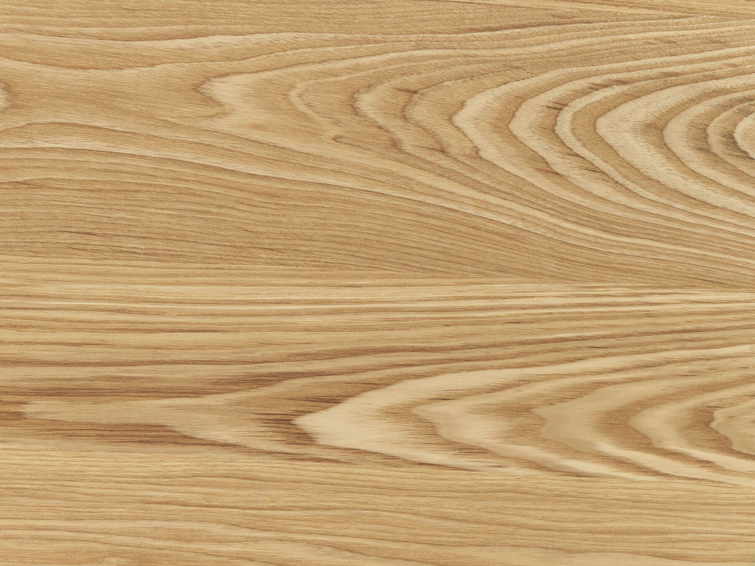 Table Berwyn 3356 (Light wood)