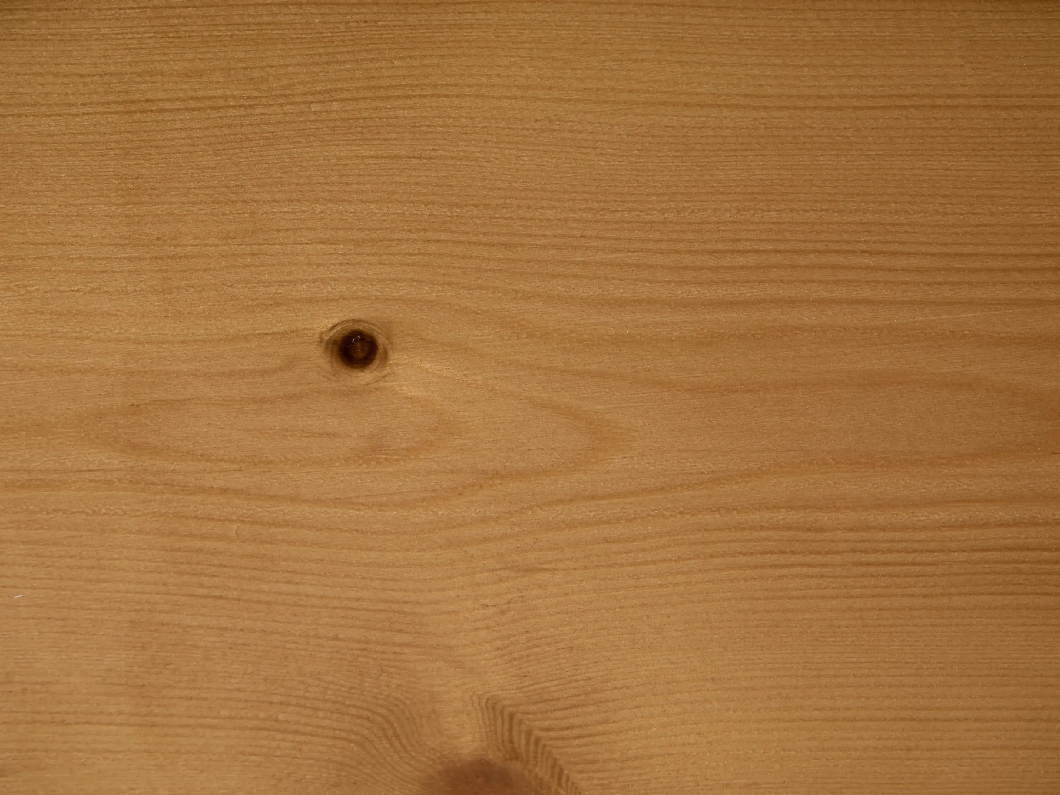 Bed Berwyn 3359 (Pine)