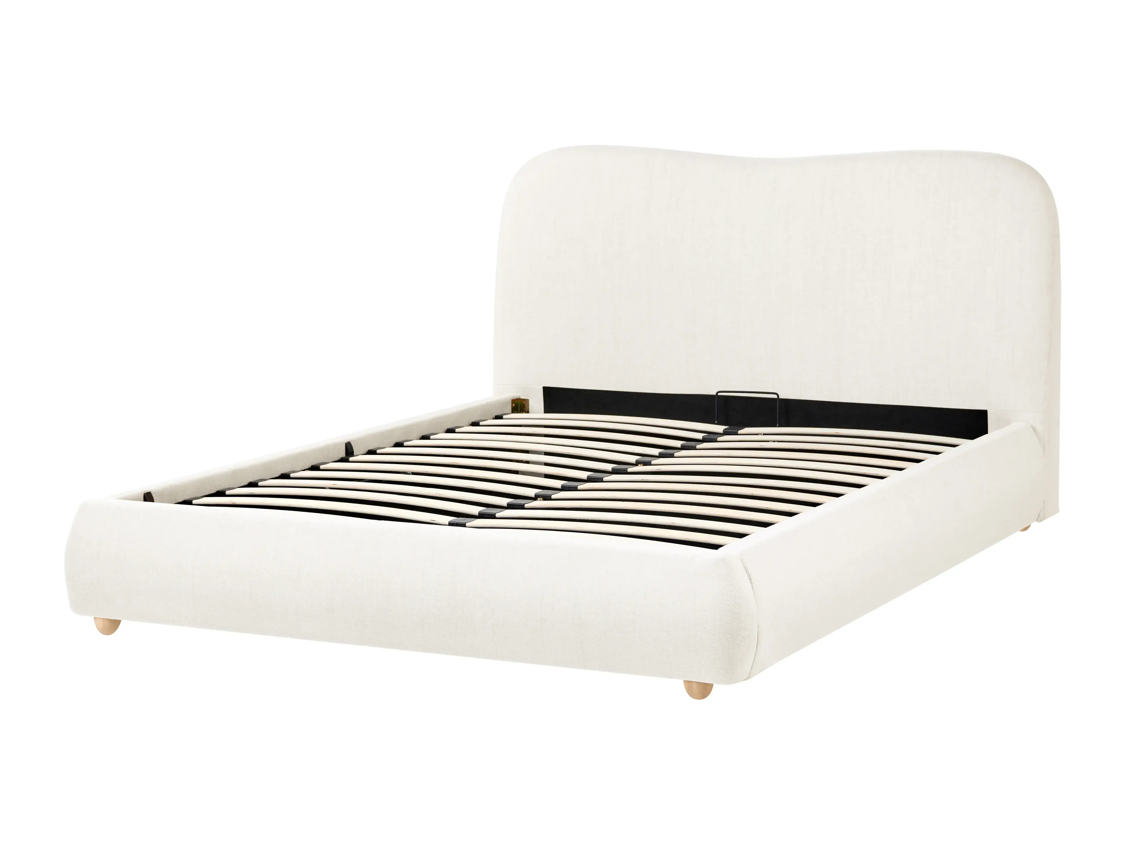 Bed Berwyn 3360