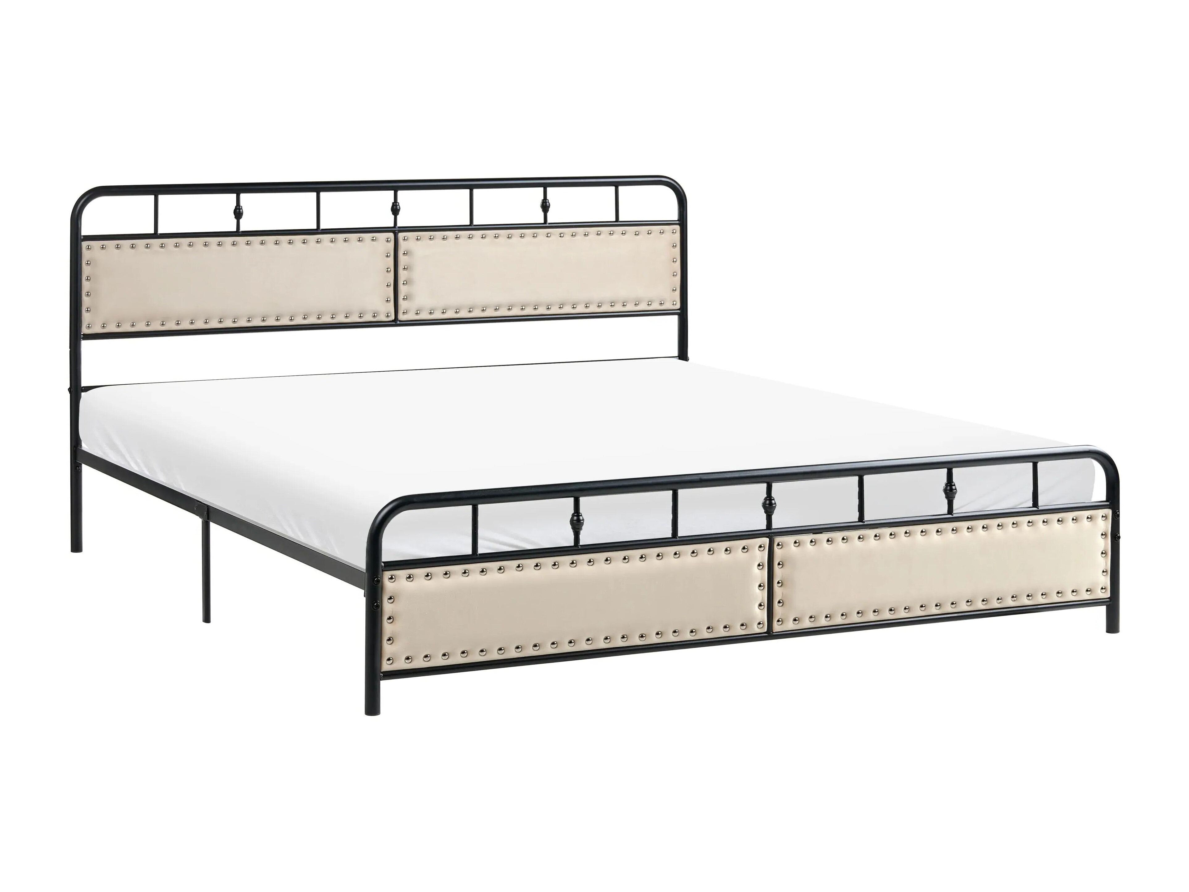 Bed Berwyn 3361