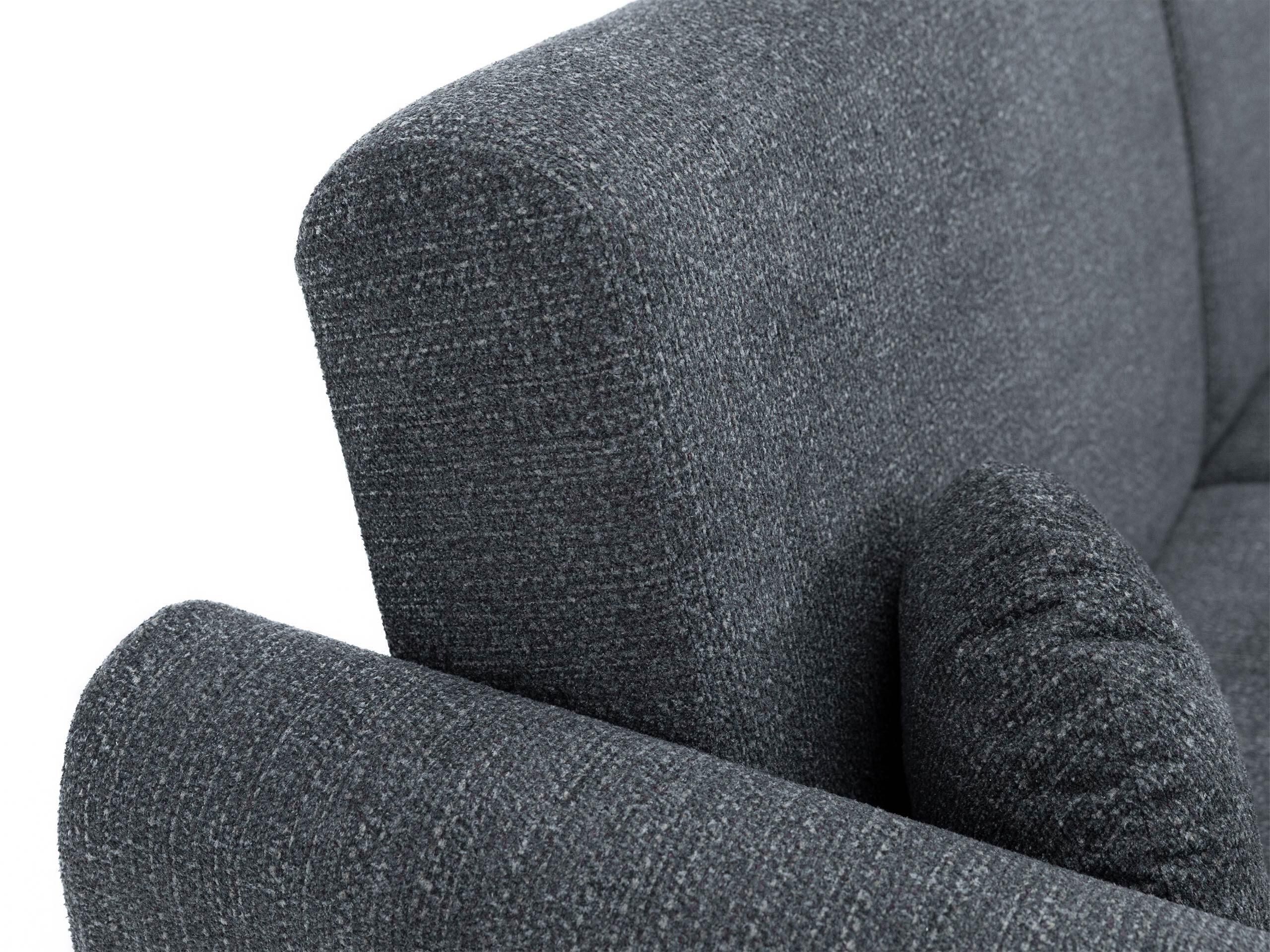 Sofa bed Pagis (Taro 01)
