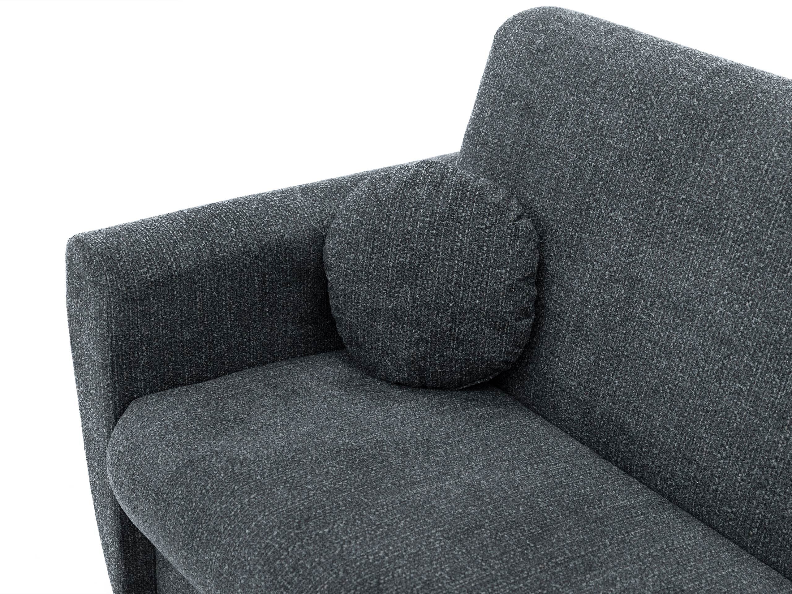 Sofa bed Pagis (Taro 01)