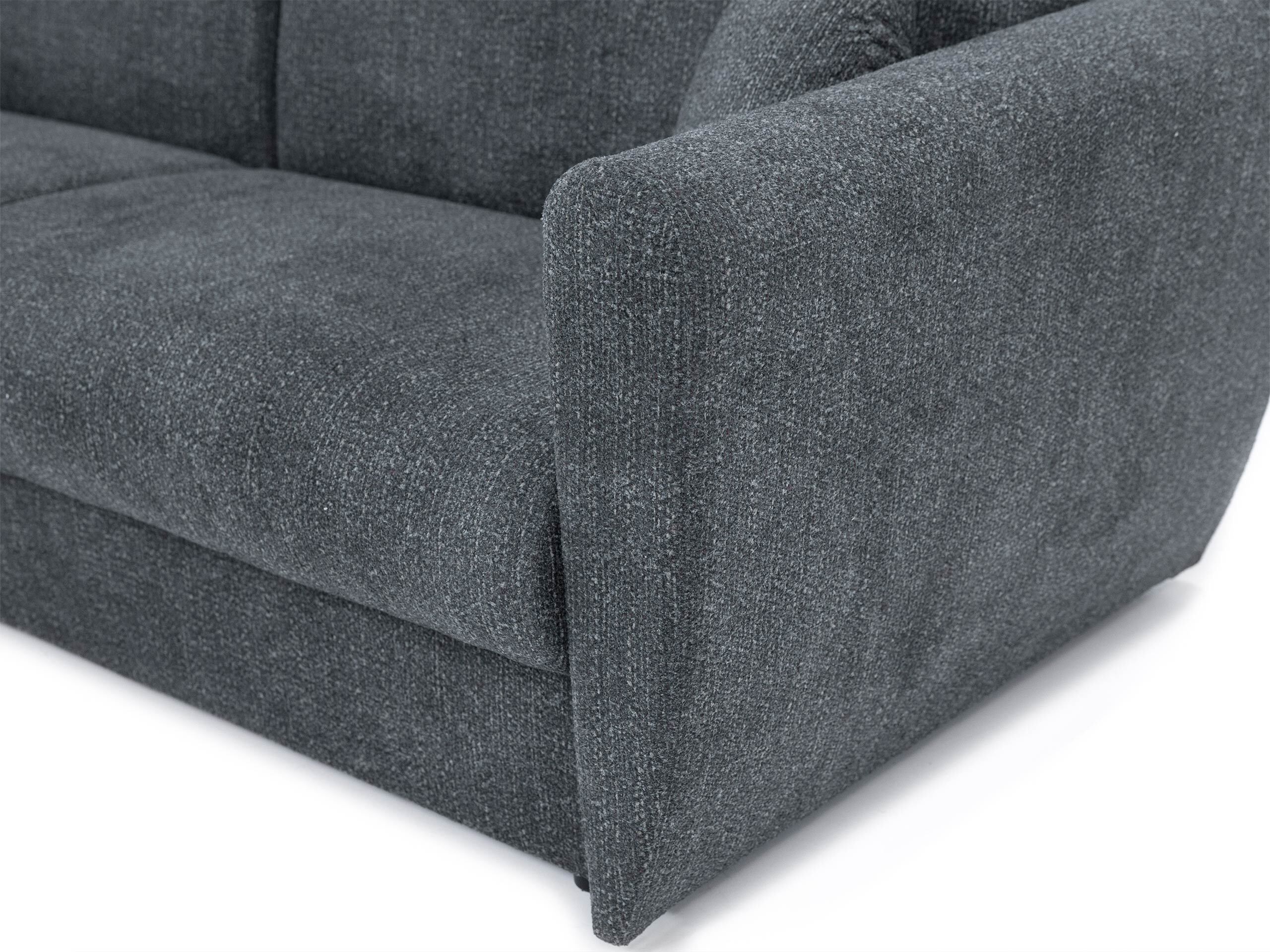 Sofa bed Pagis (Taro 01)