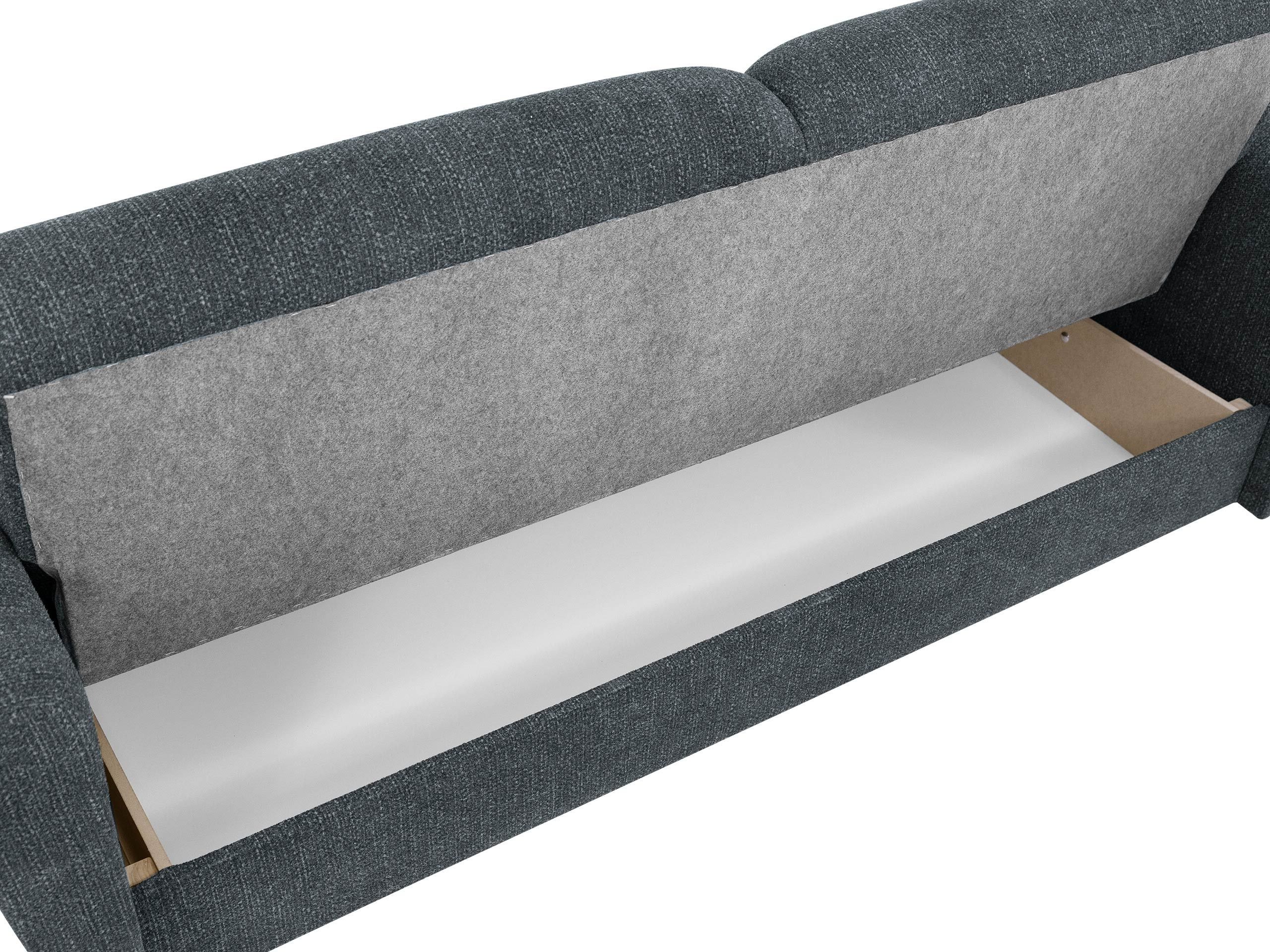 Sofa bed Pagis (Taro 01)