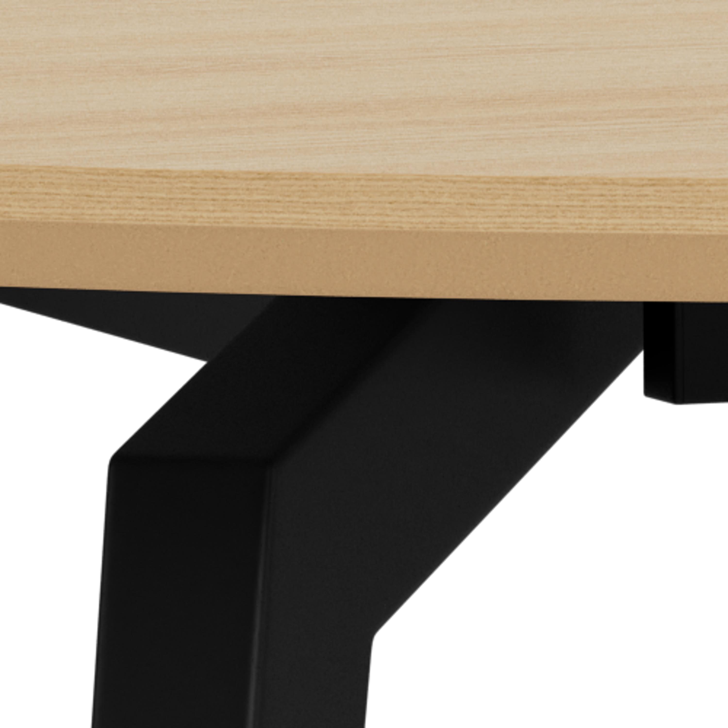 Table Norsica 923