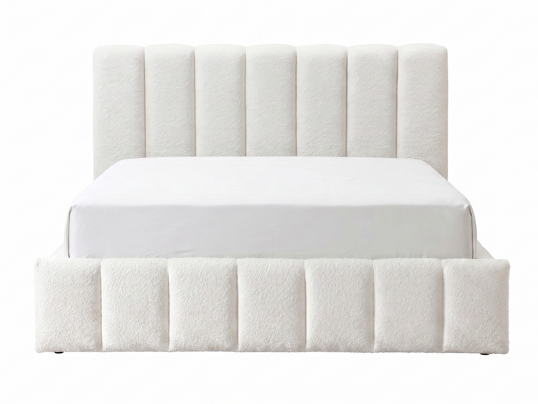 Bed Comfivo Canum