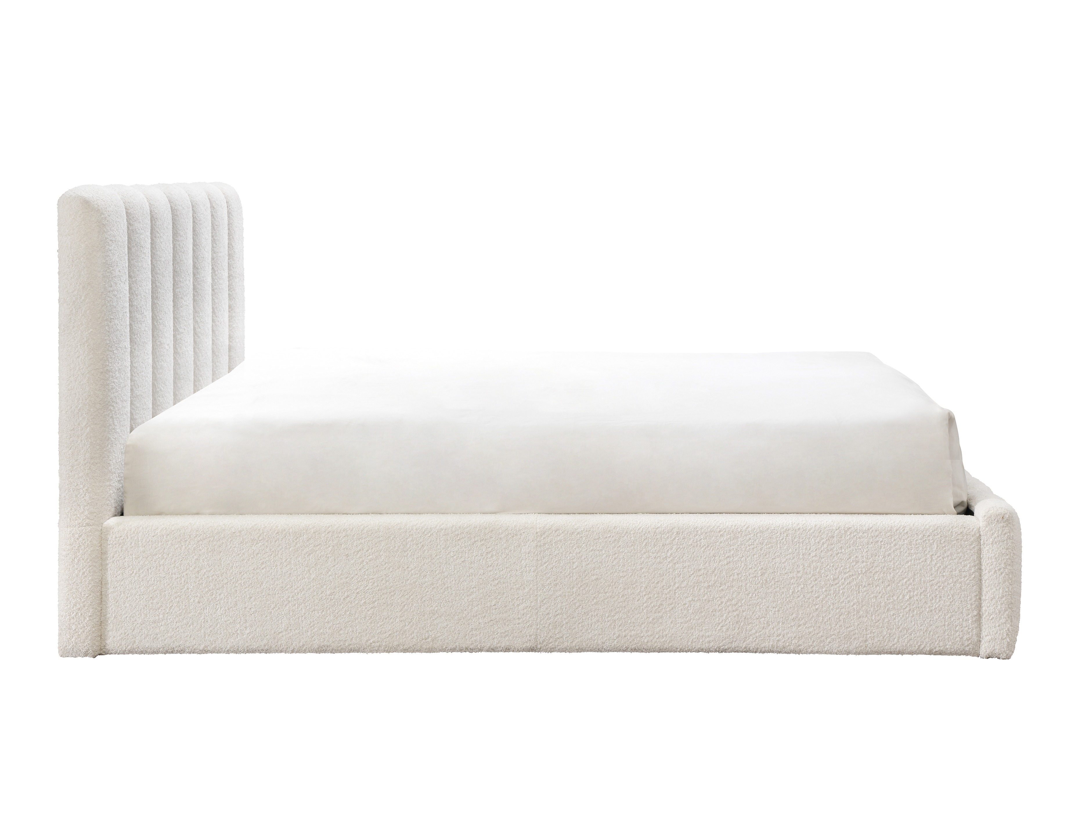 Bed Comfivo Canum
