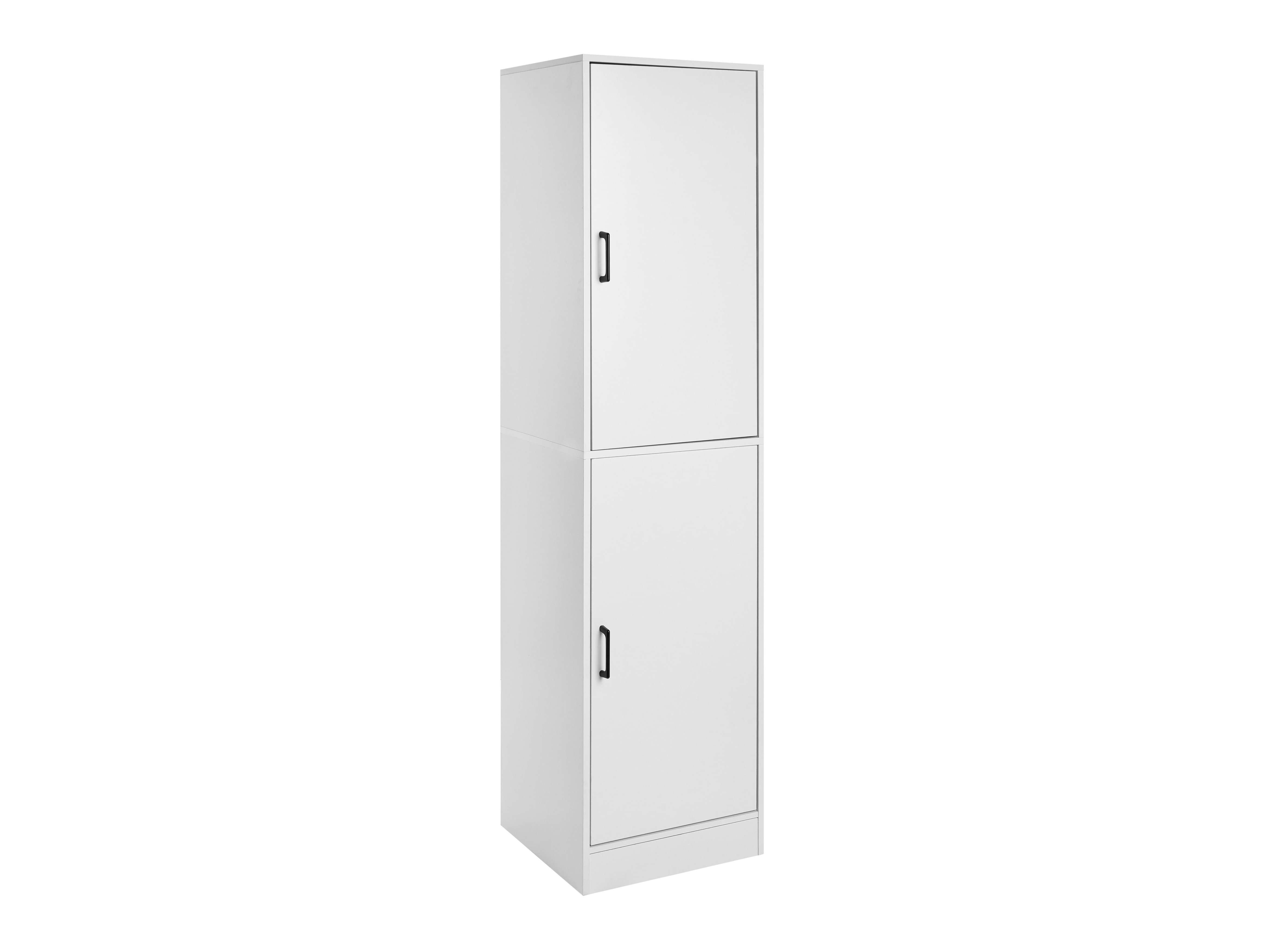 Bookcase Berwyn 3365