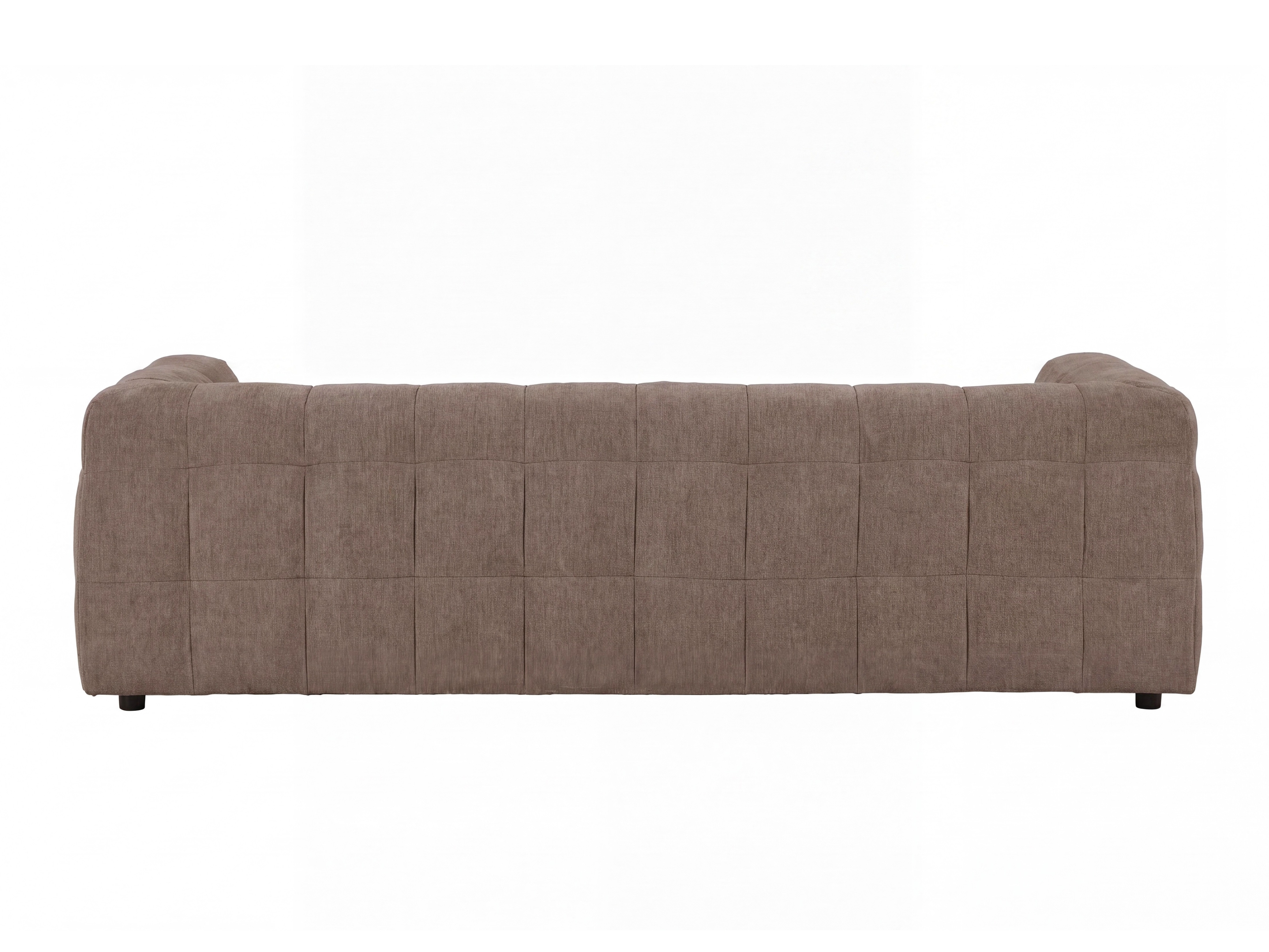 Sofa Dallas 5173 (Brown)