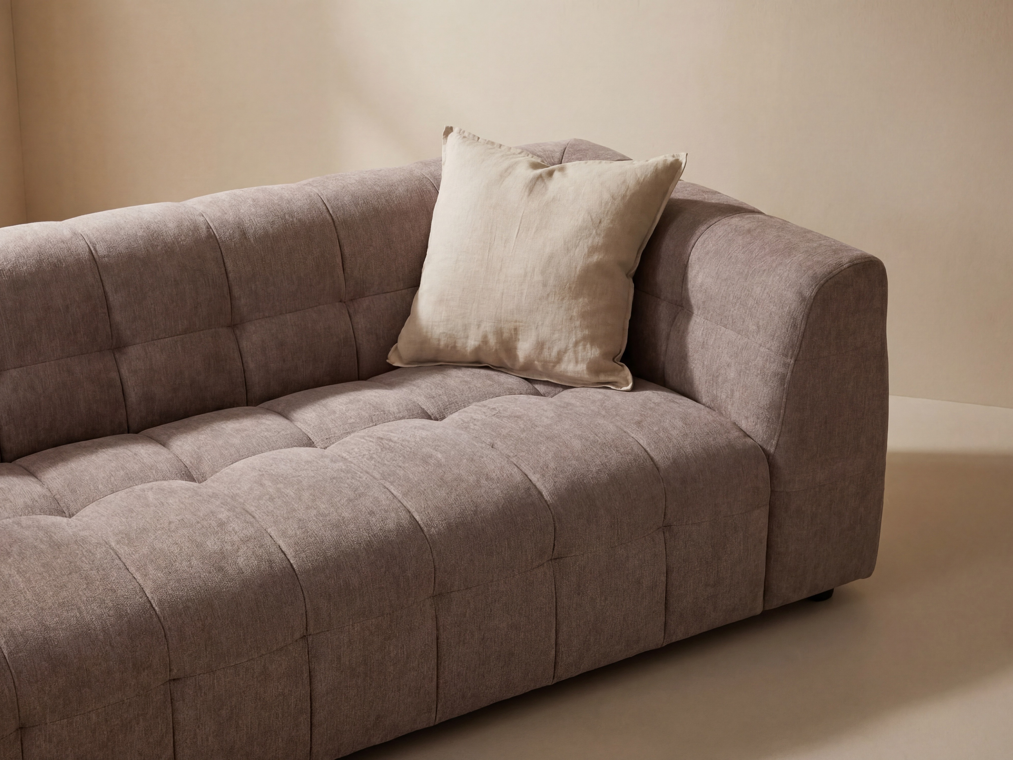 Sofa Dallas 5173 (Brown)