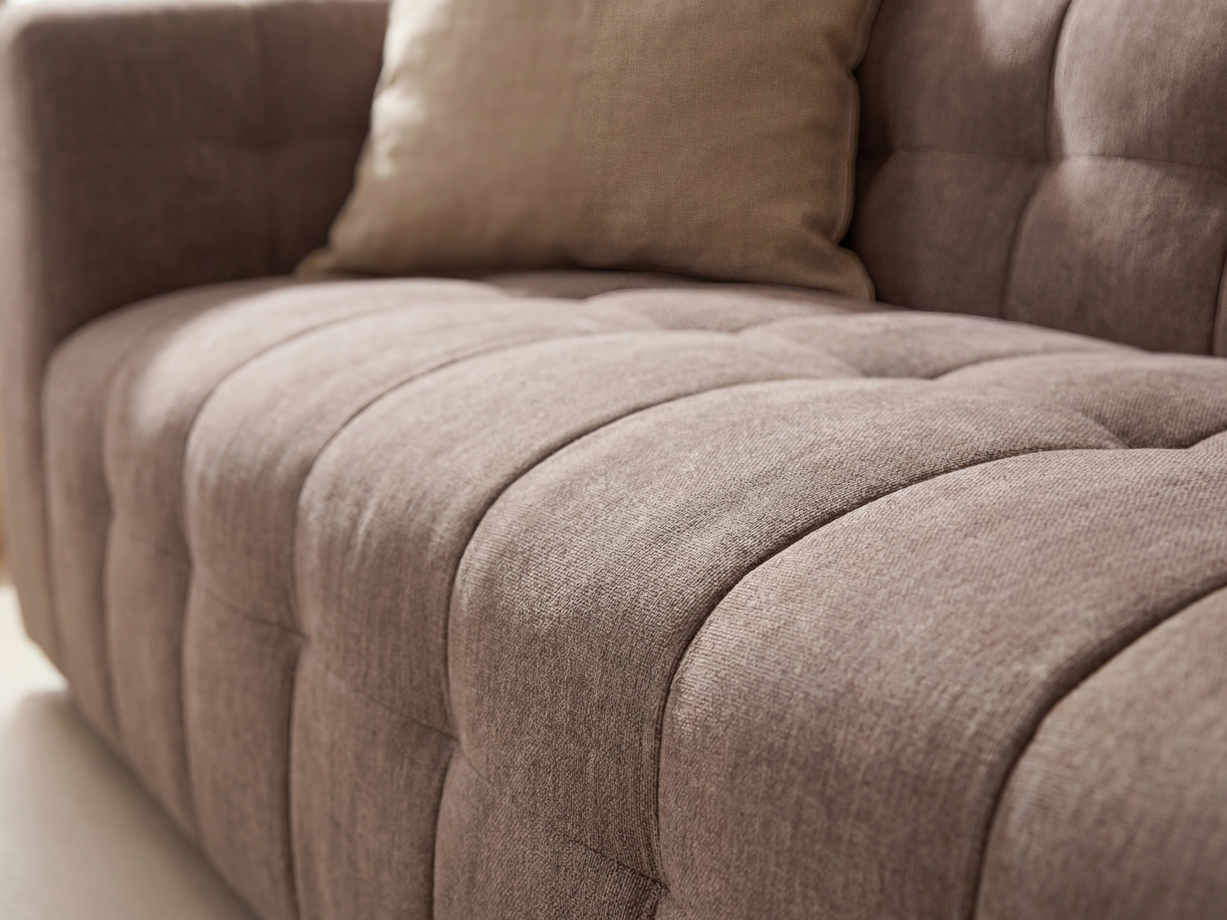 Sofa Dallas 5173 (Brown)