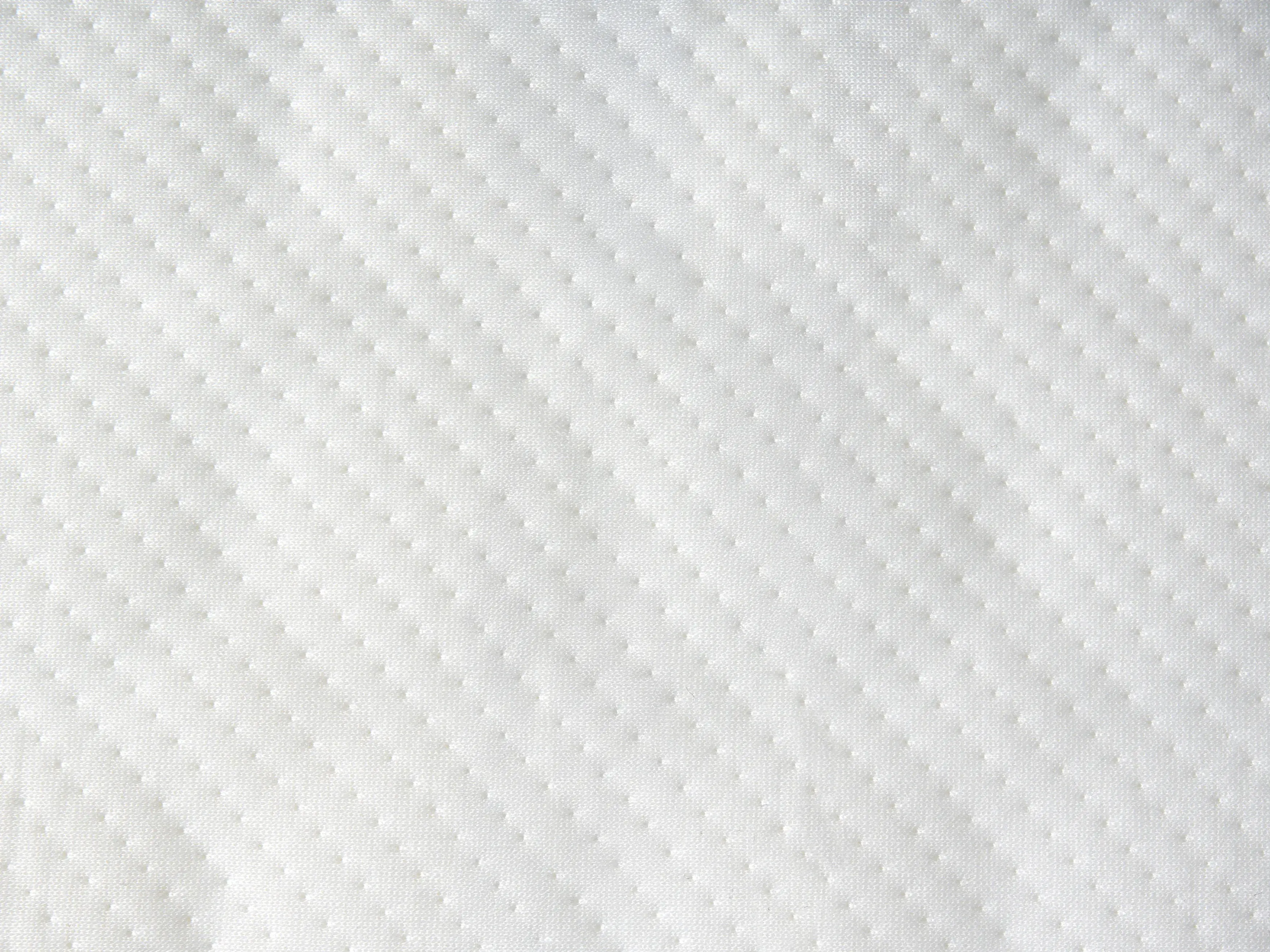Κρεβάτι continental Berwyn 3367 (Μπεζ)