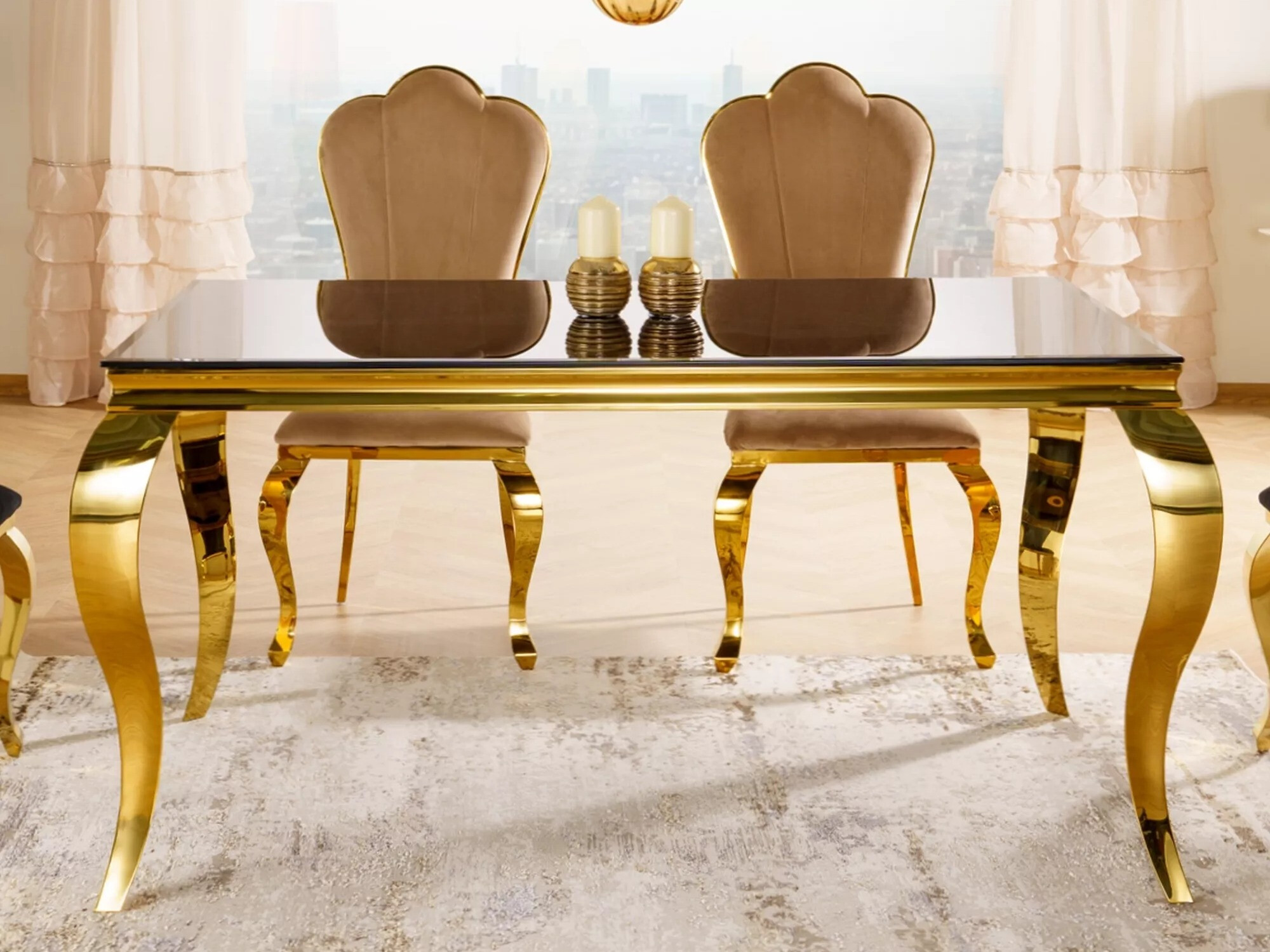 Table SG4573
