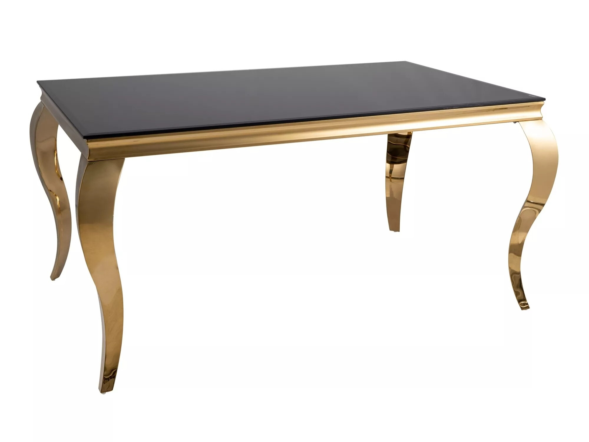 Table SG4573