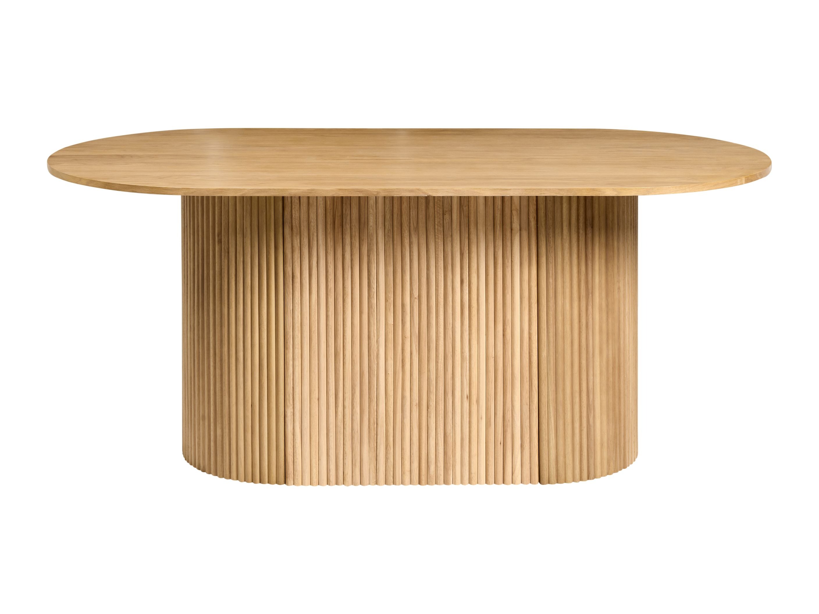 Table Berwyn 3370