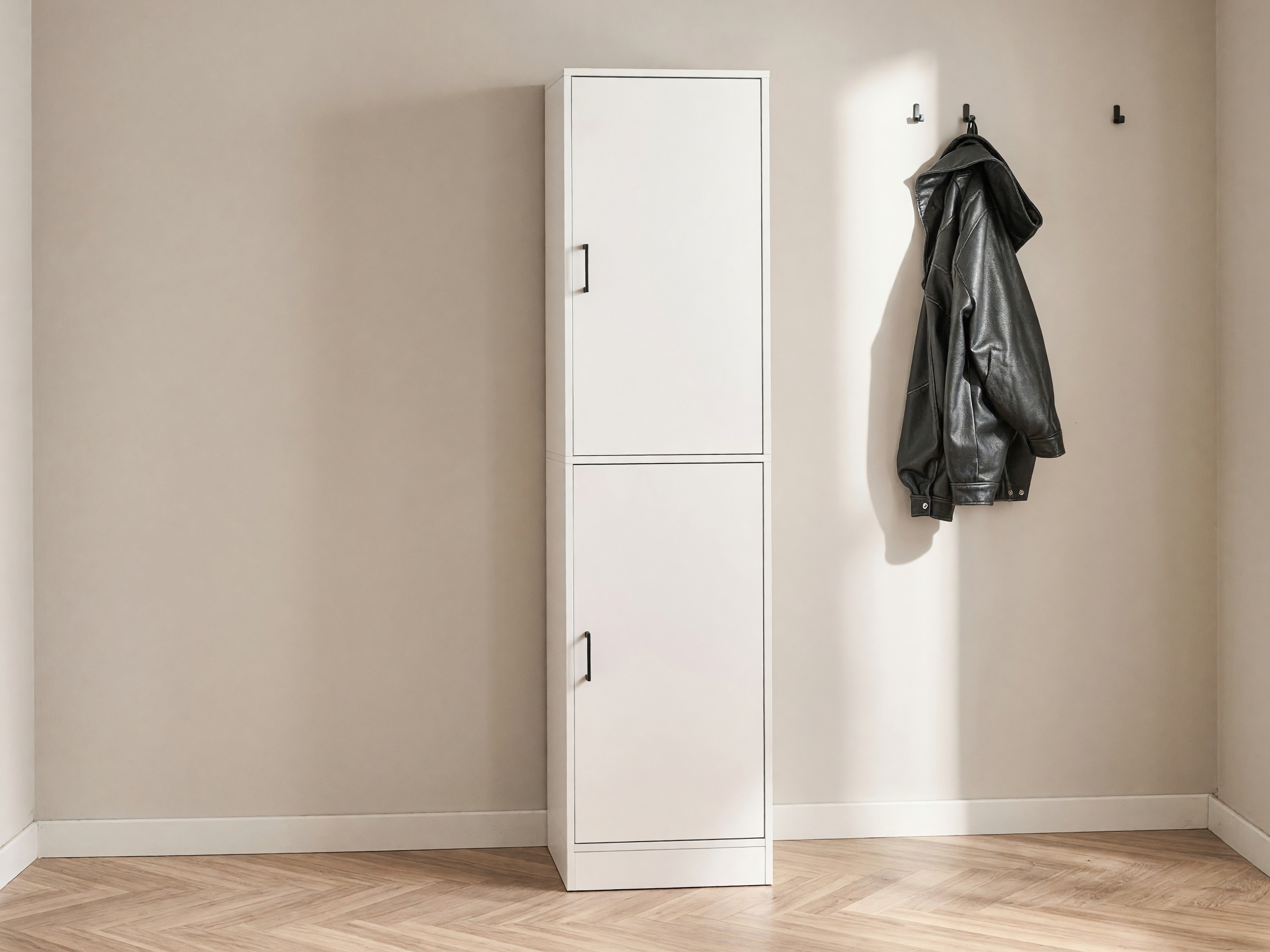 Bookcase Berwyn 3365