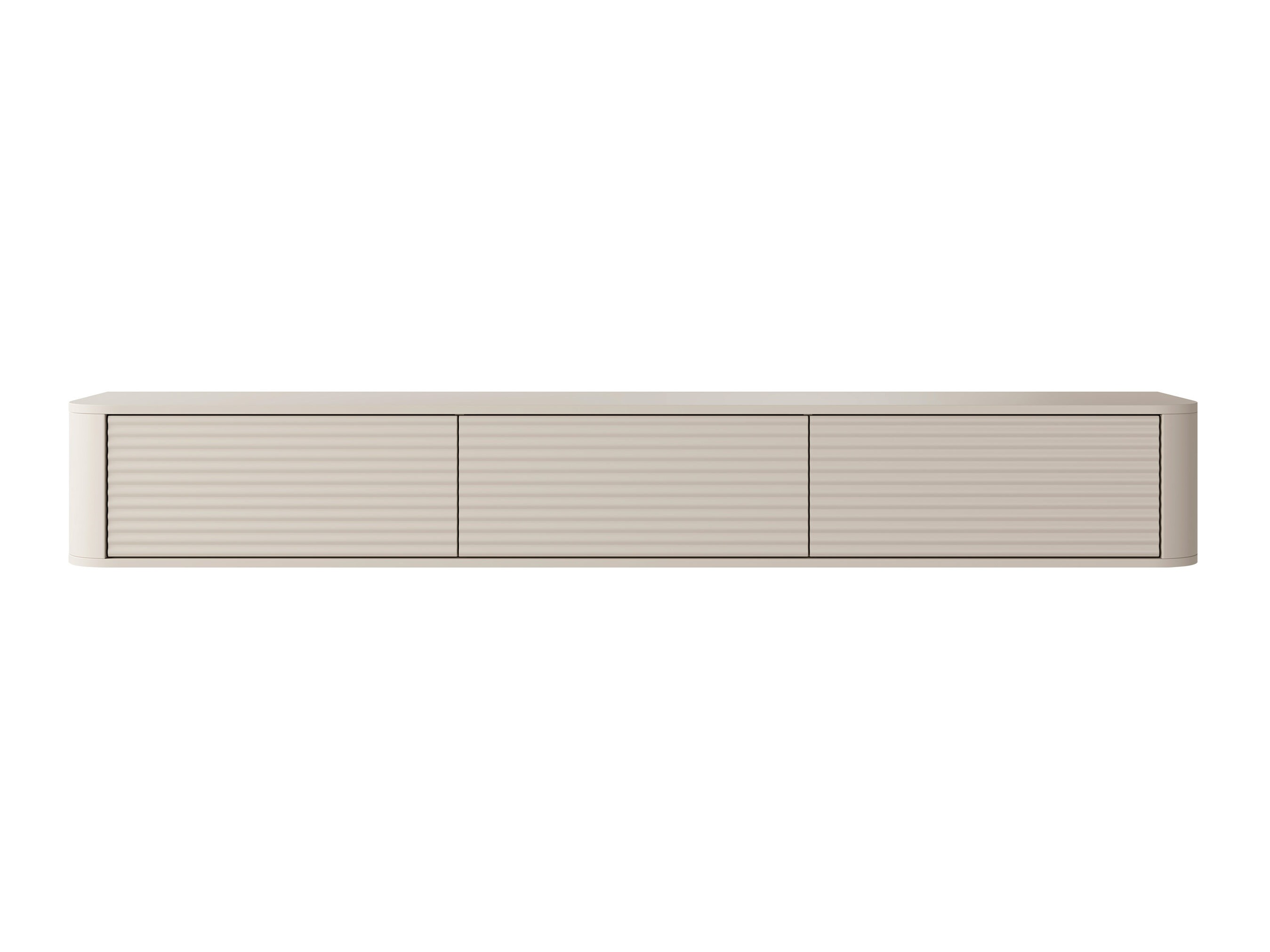 Έπιπλο τηλεόρασης Comfivo Claritas I