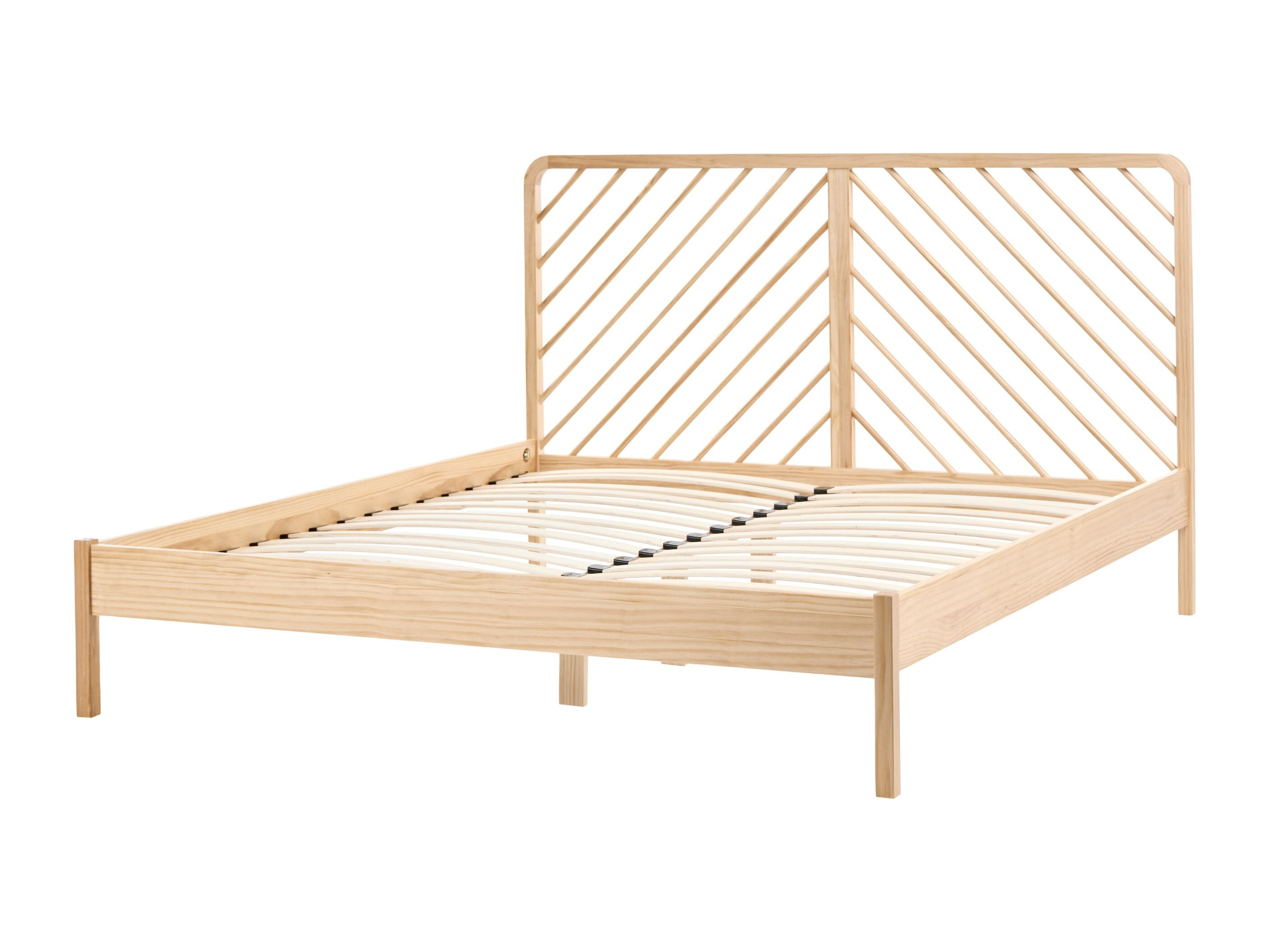 Bed Berwyn 3373