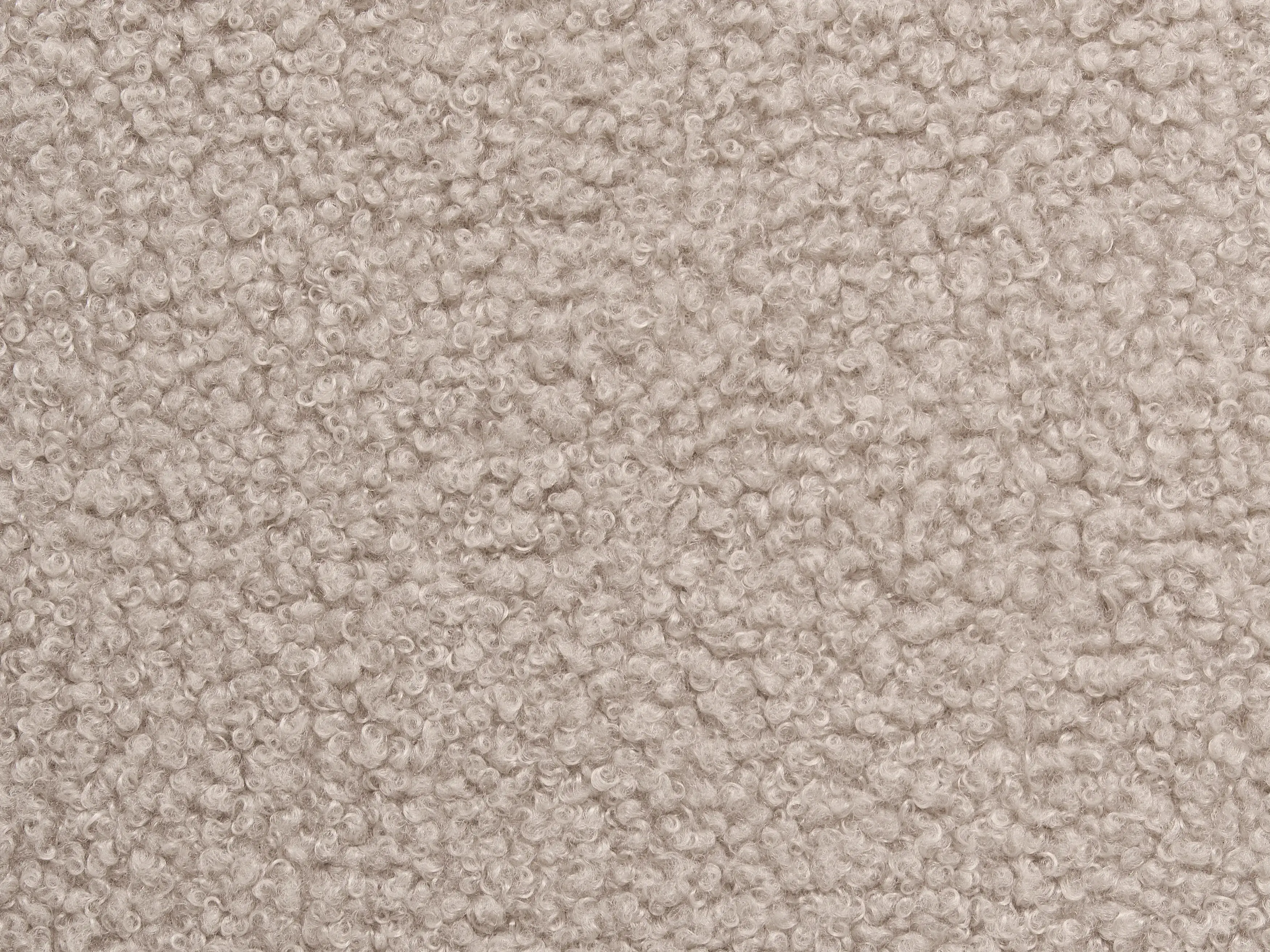 Sofa Berwyn 3376 (Beige)