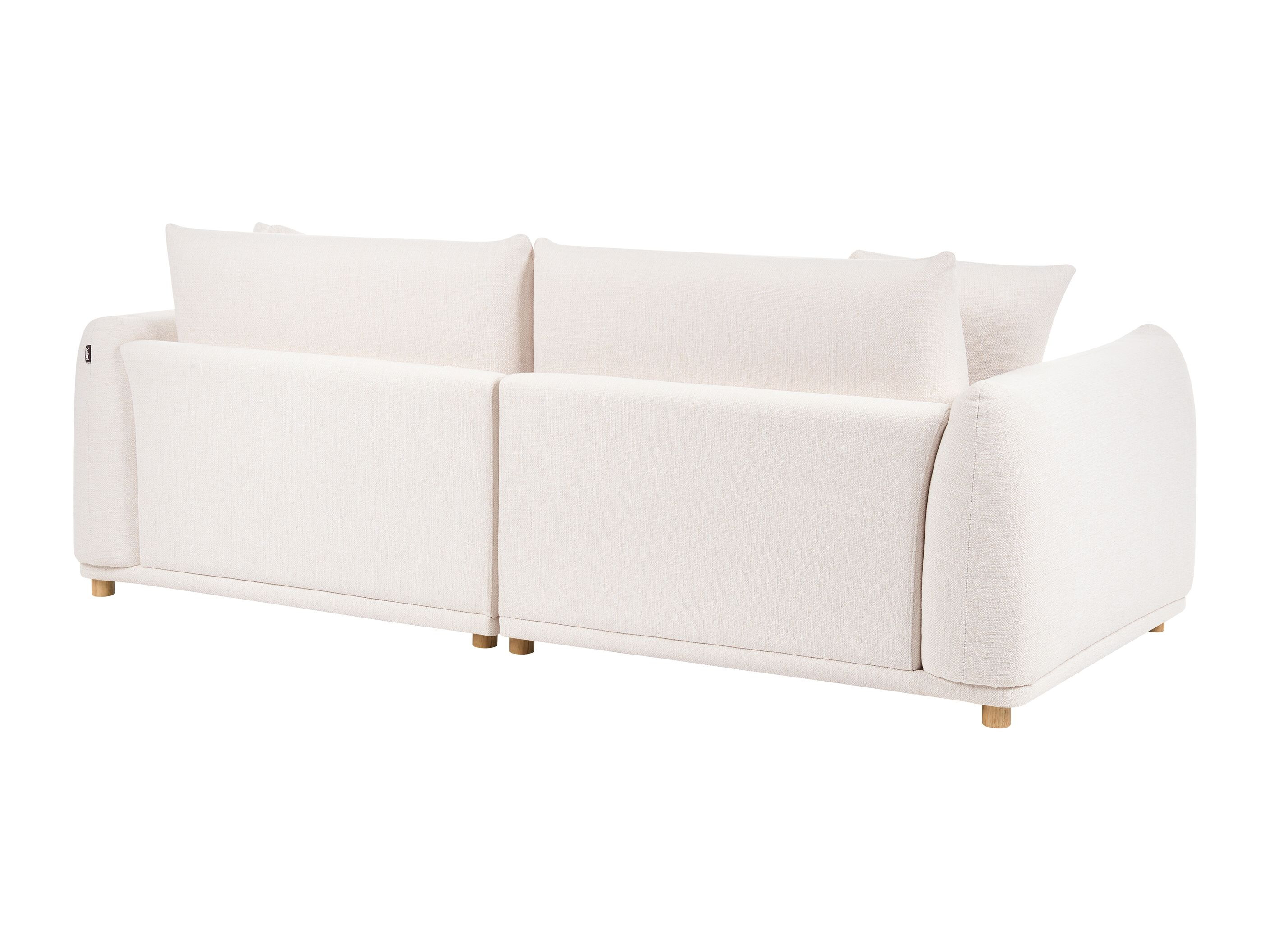 Sofa Berwyn 3377 (White)