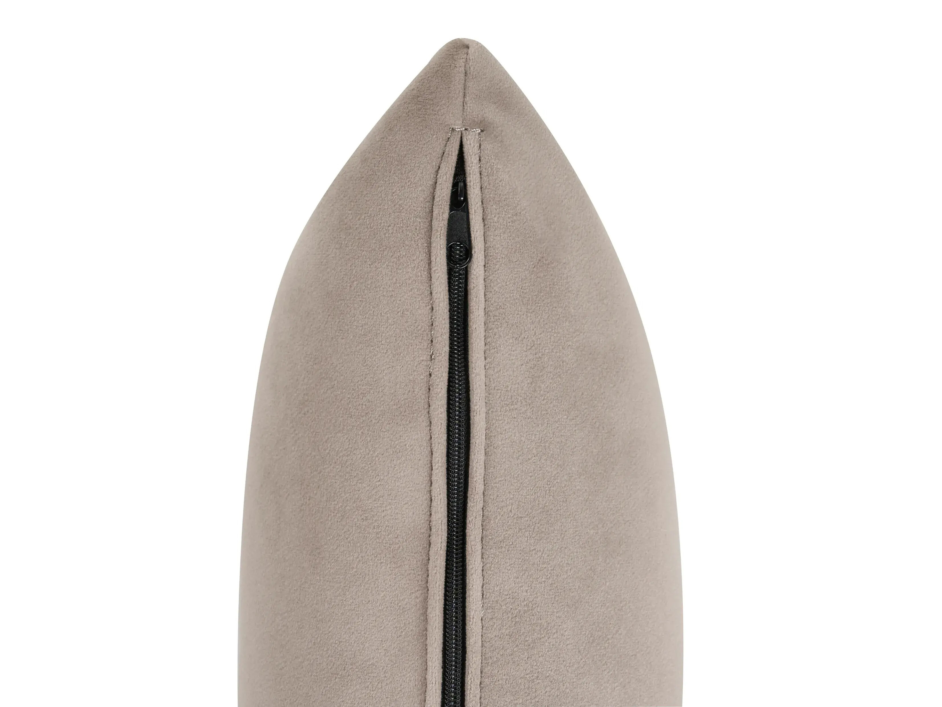 Καναπές Berwyn 3377 (Taupe)