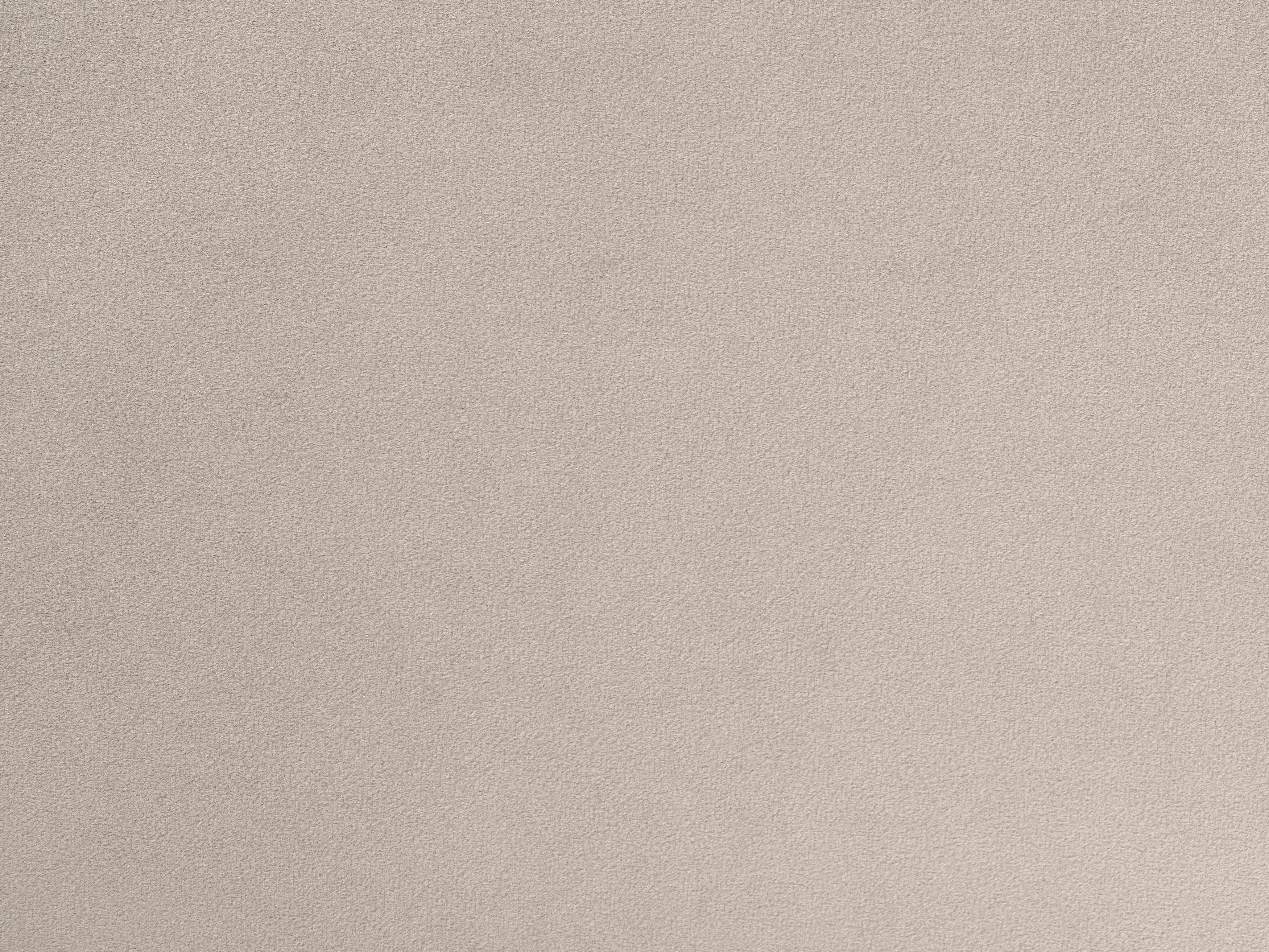 Sofa Berwyn 3377 (Taupe)