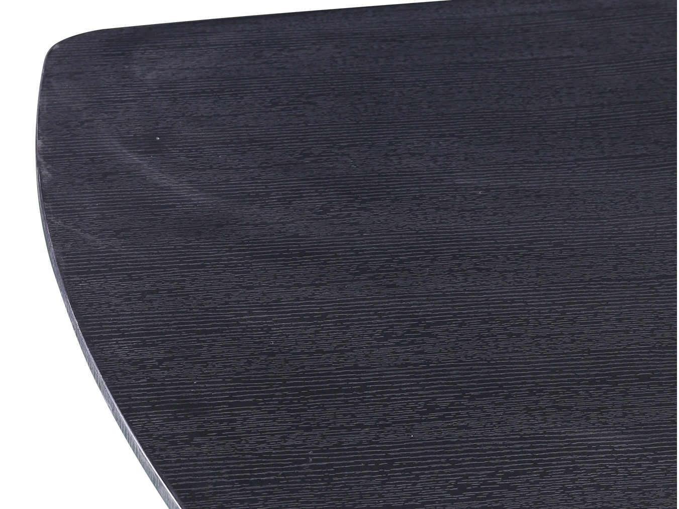 Table Denton 1571