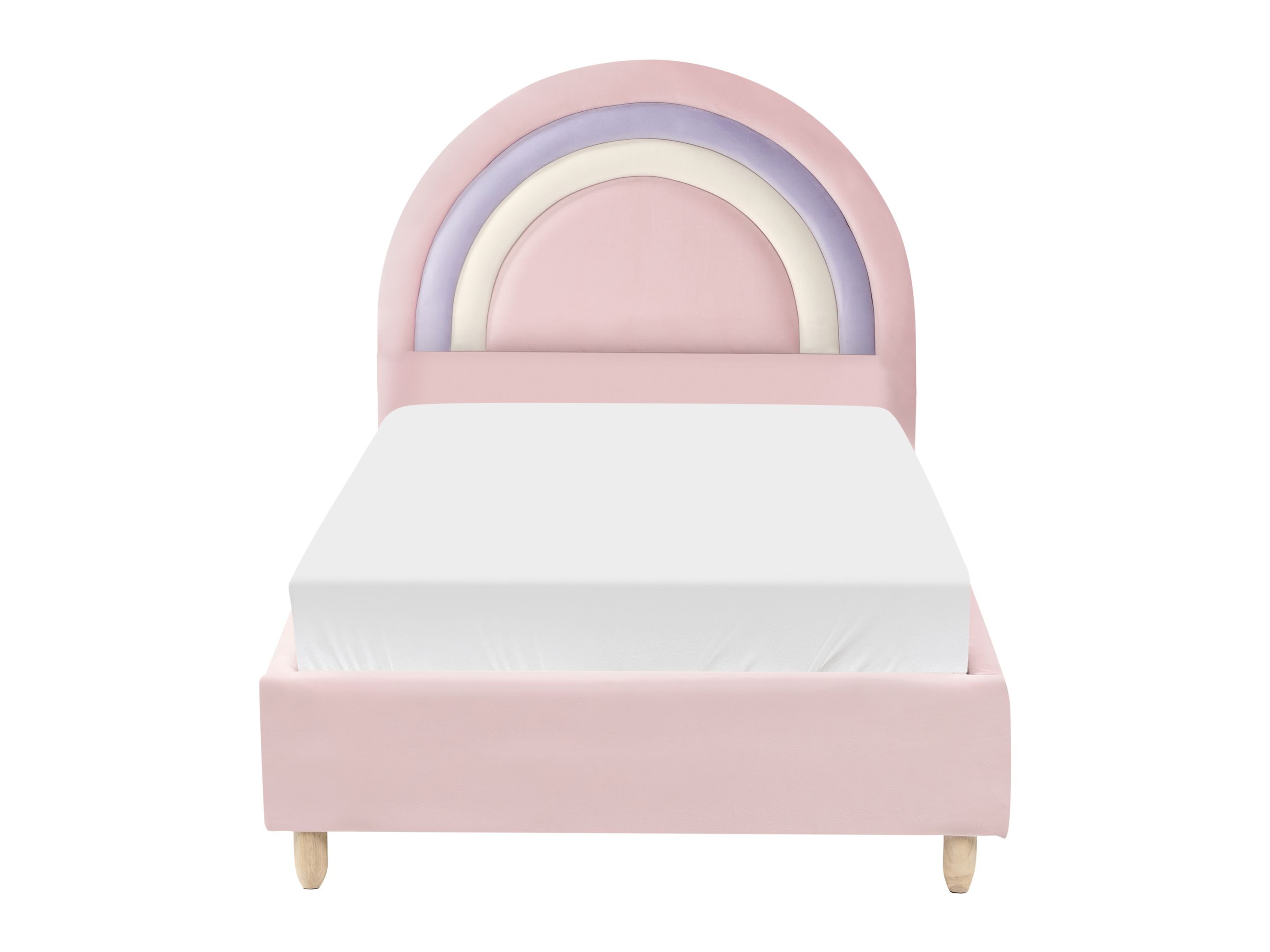 Bed Berwyn 3380