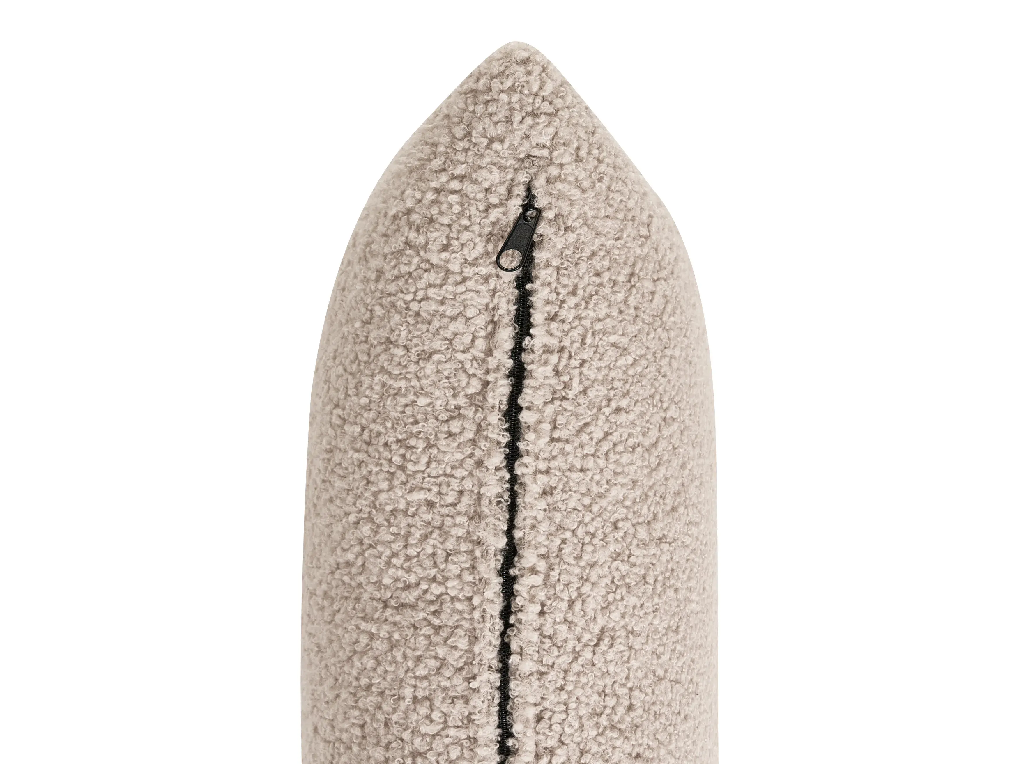 Sofa Berwyn 3376 (Beige)
