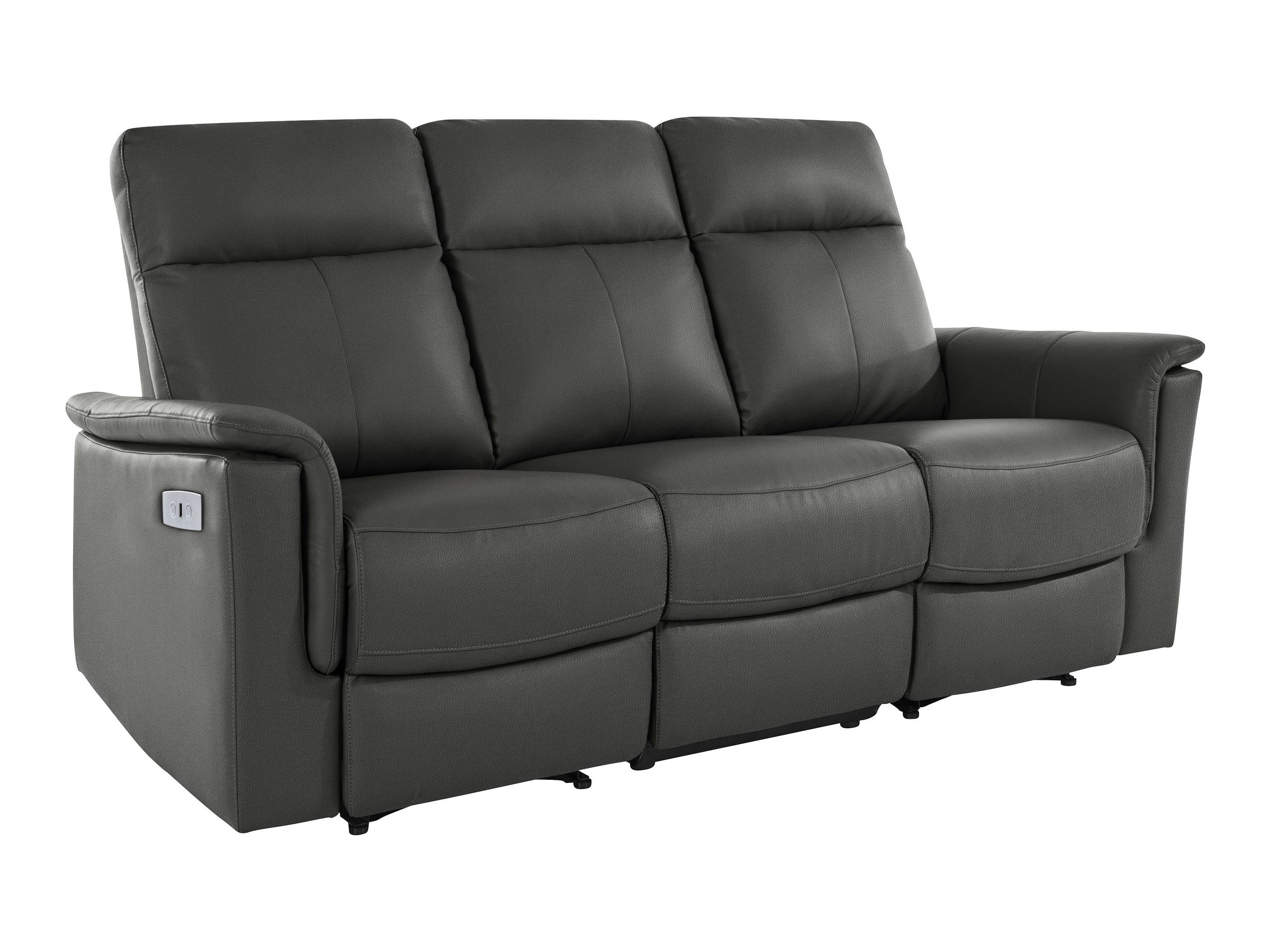 Sofa recliner Fivmelu 105