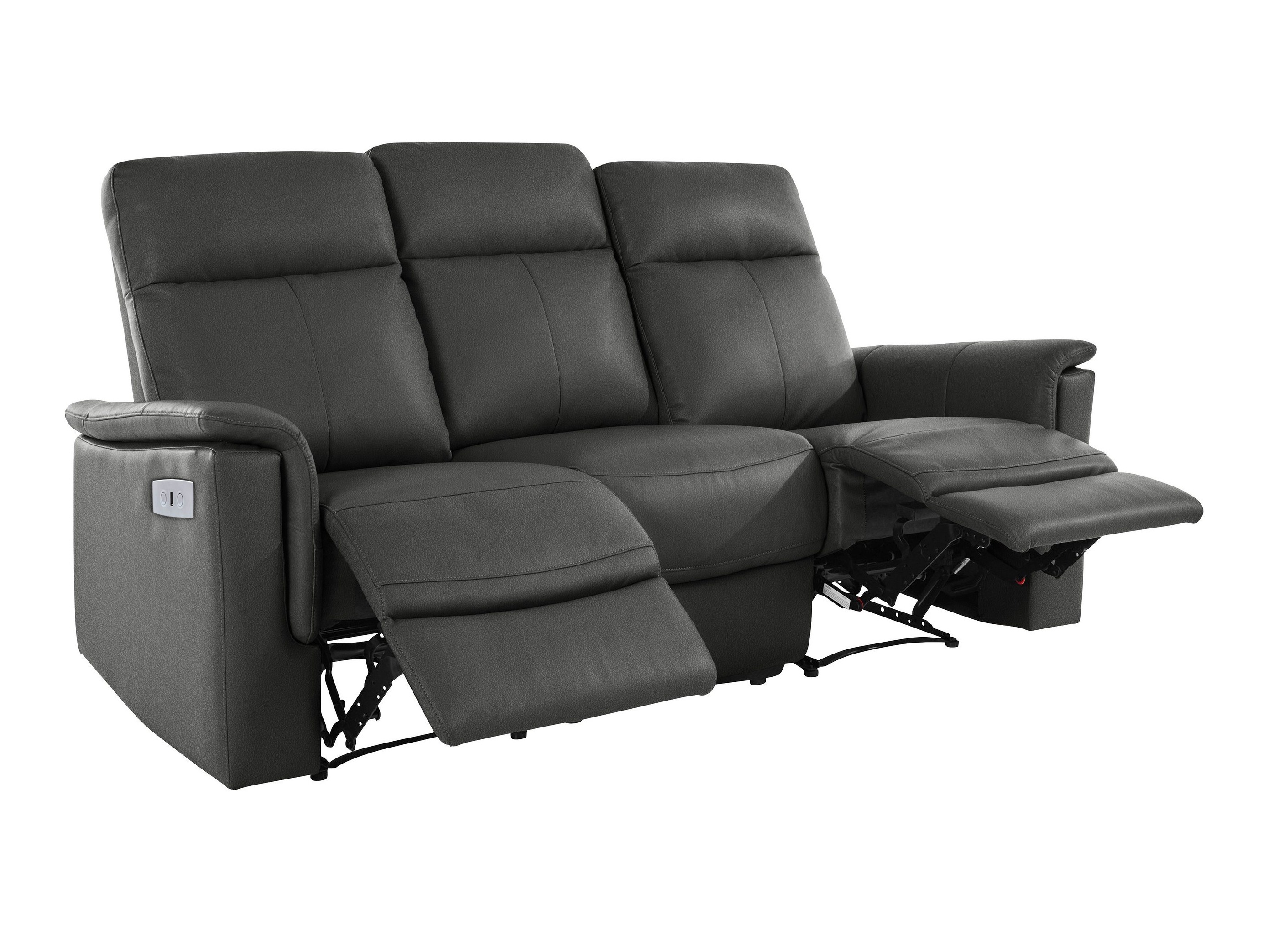 Sofa recliner Fivmelu 105