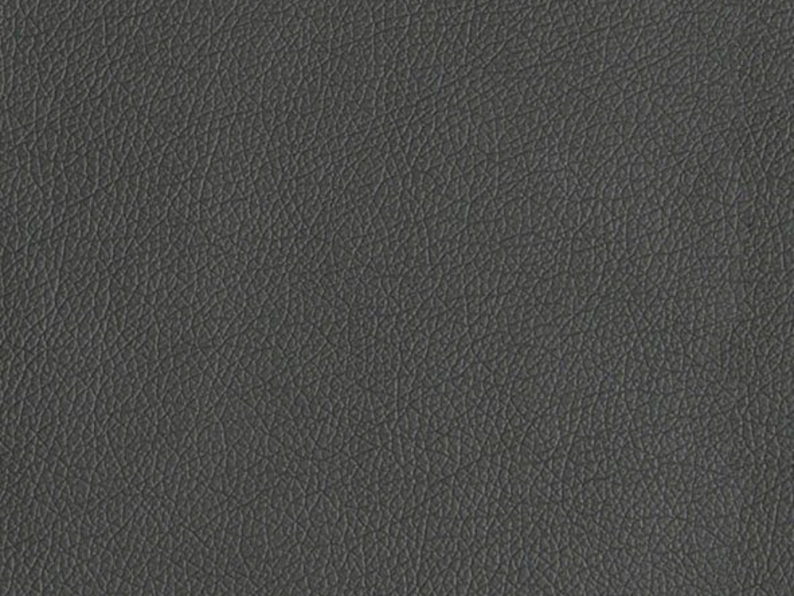 Sofa recliner Fivmelu 105