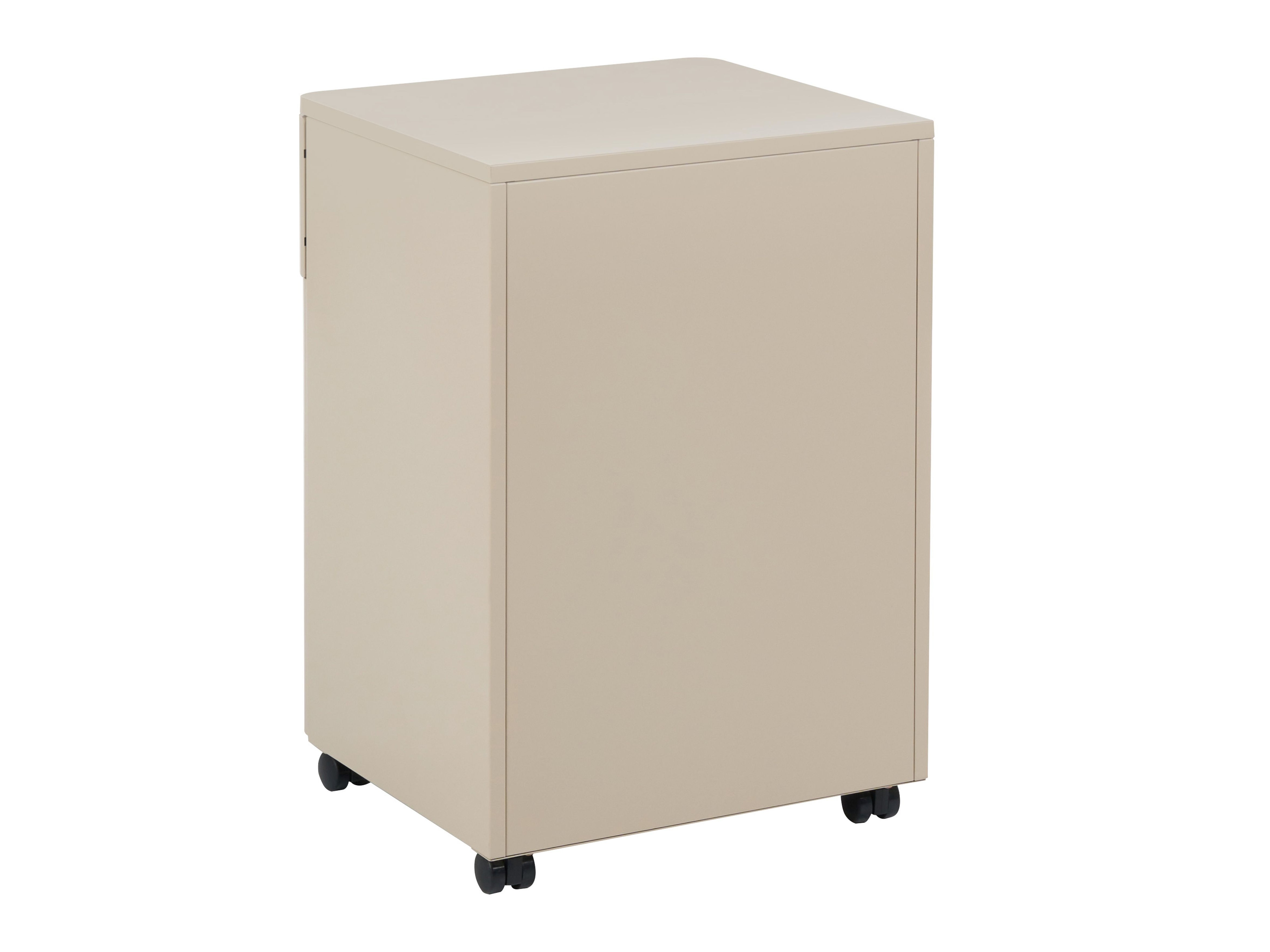 Bedside table Elborli 100