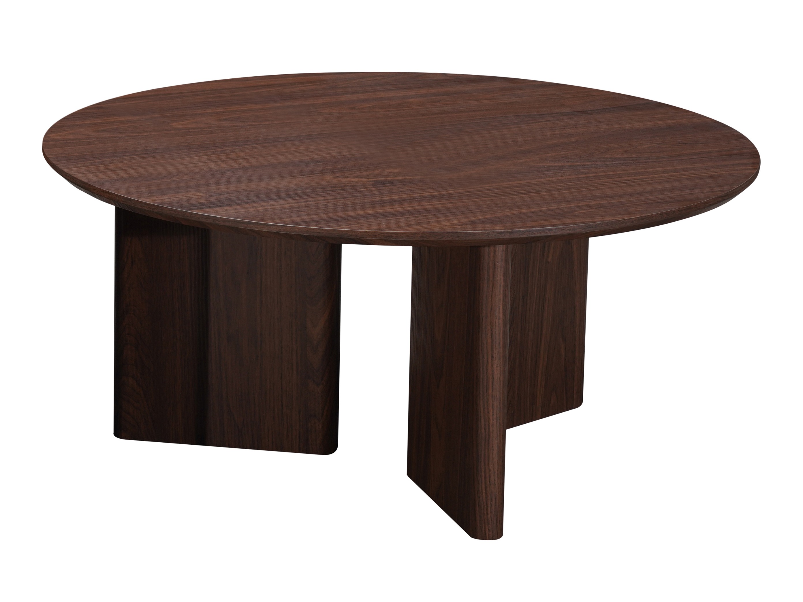 Coffee table Denton 1574
