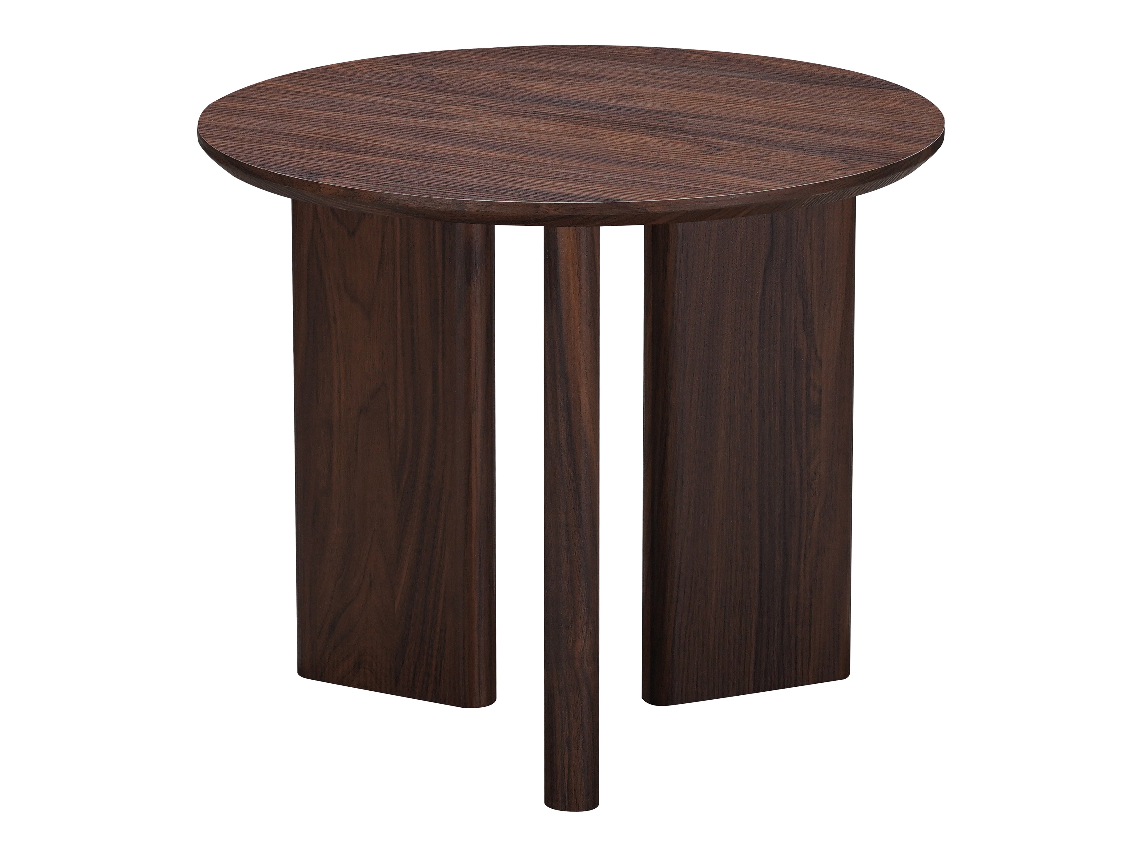 Side table Denton 1575