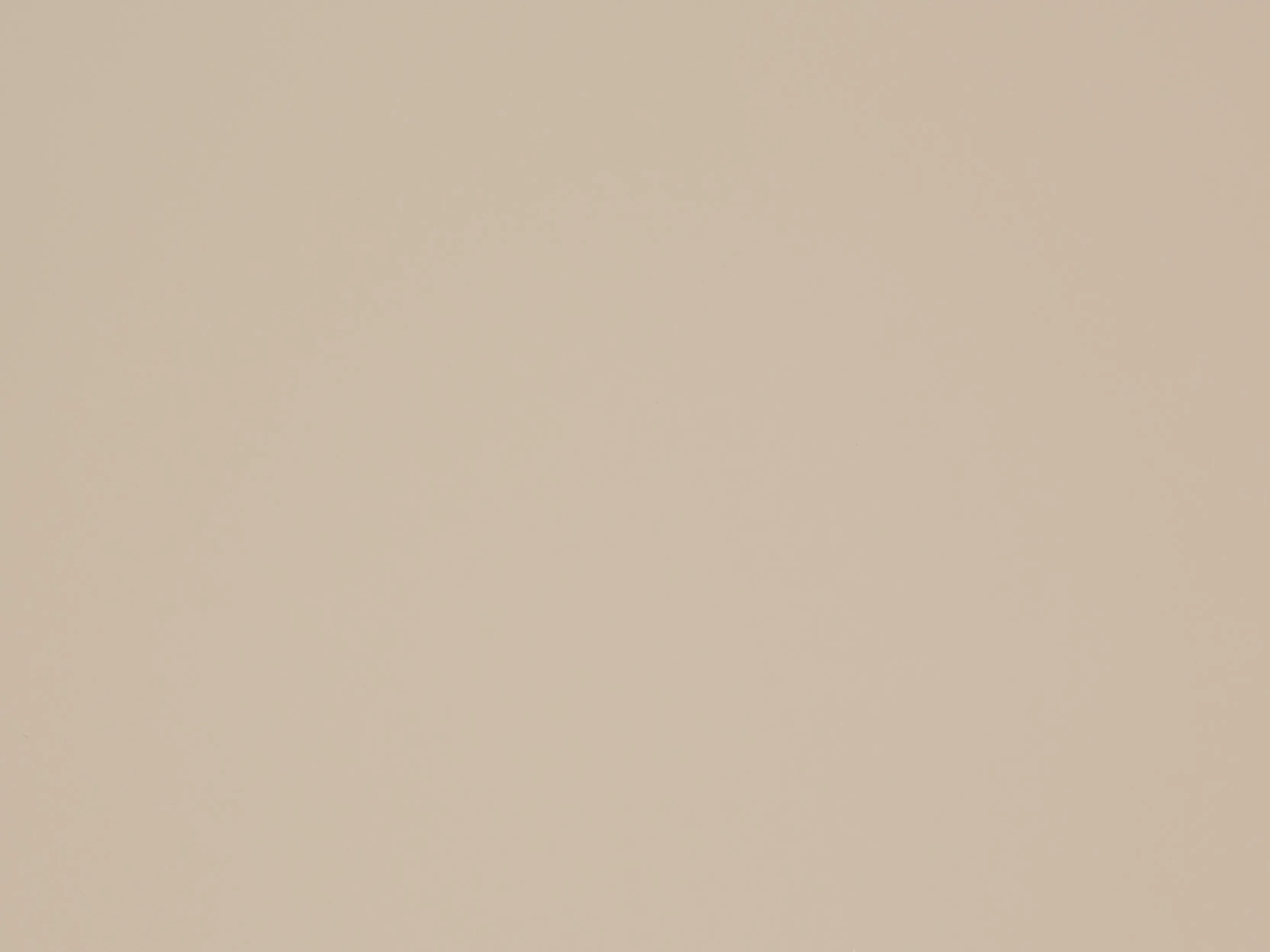 Sideboard Elborli 101
