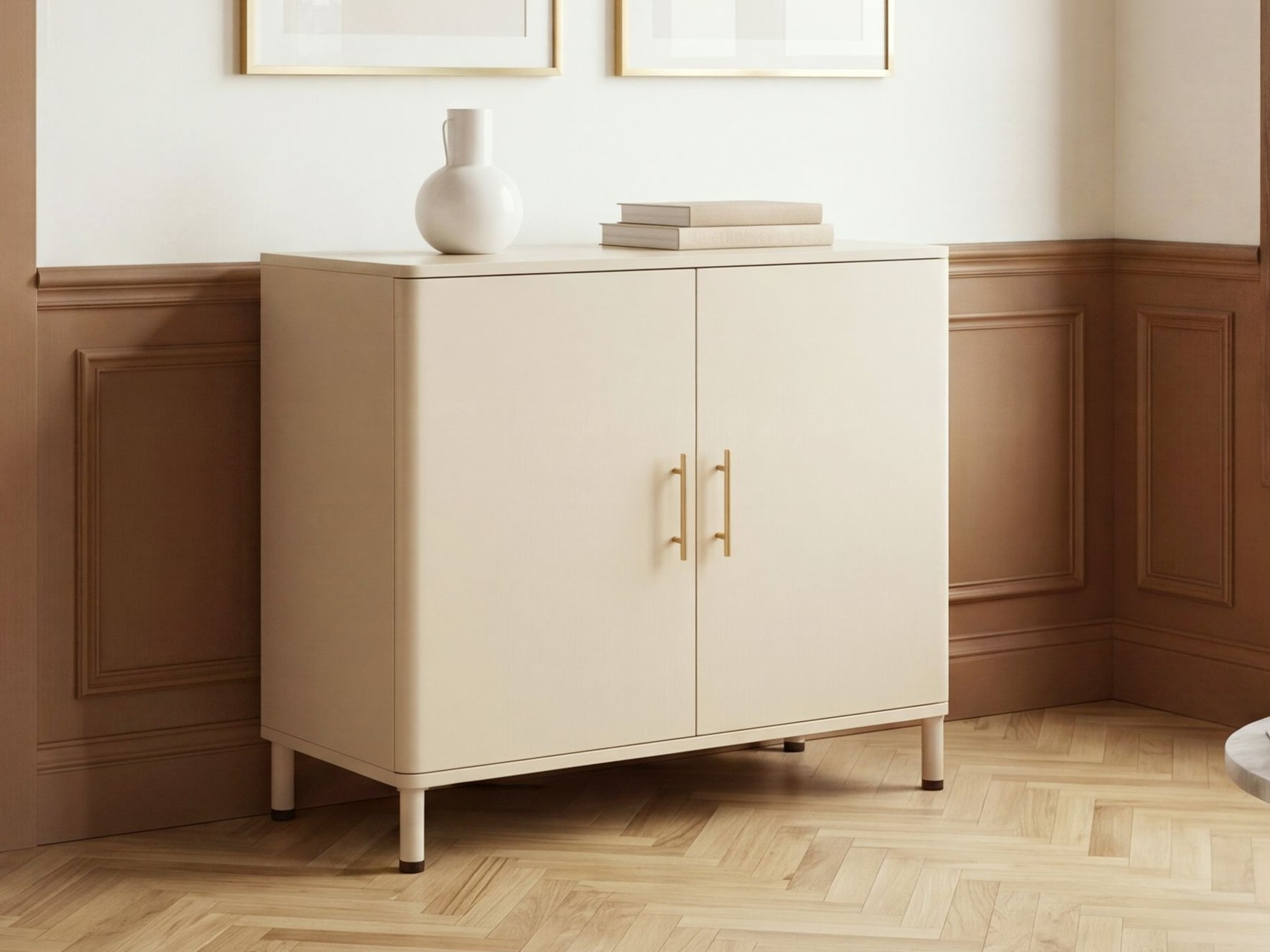 Sideboard Elborli 101
