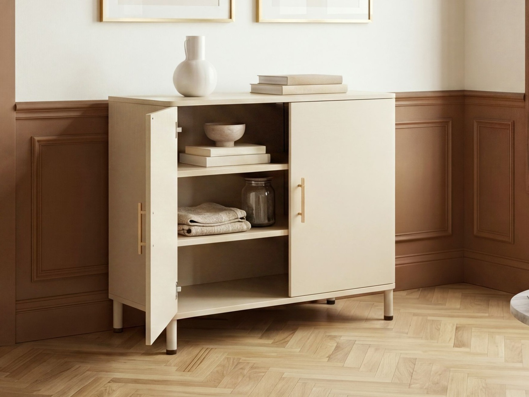 Sideboard Elborli 101
