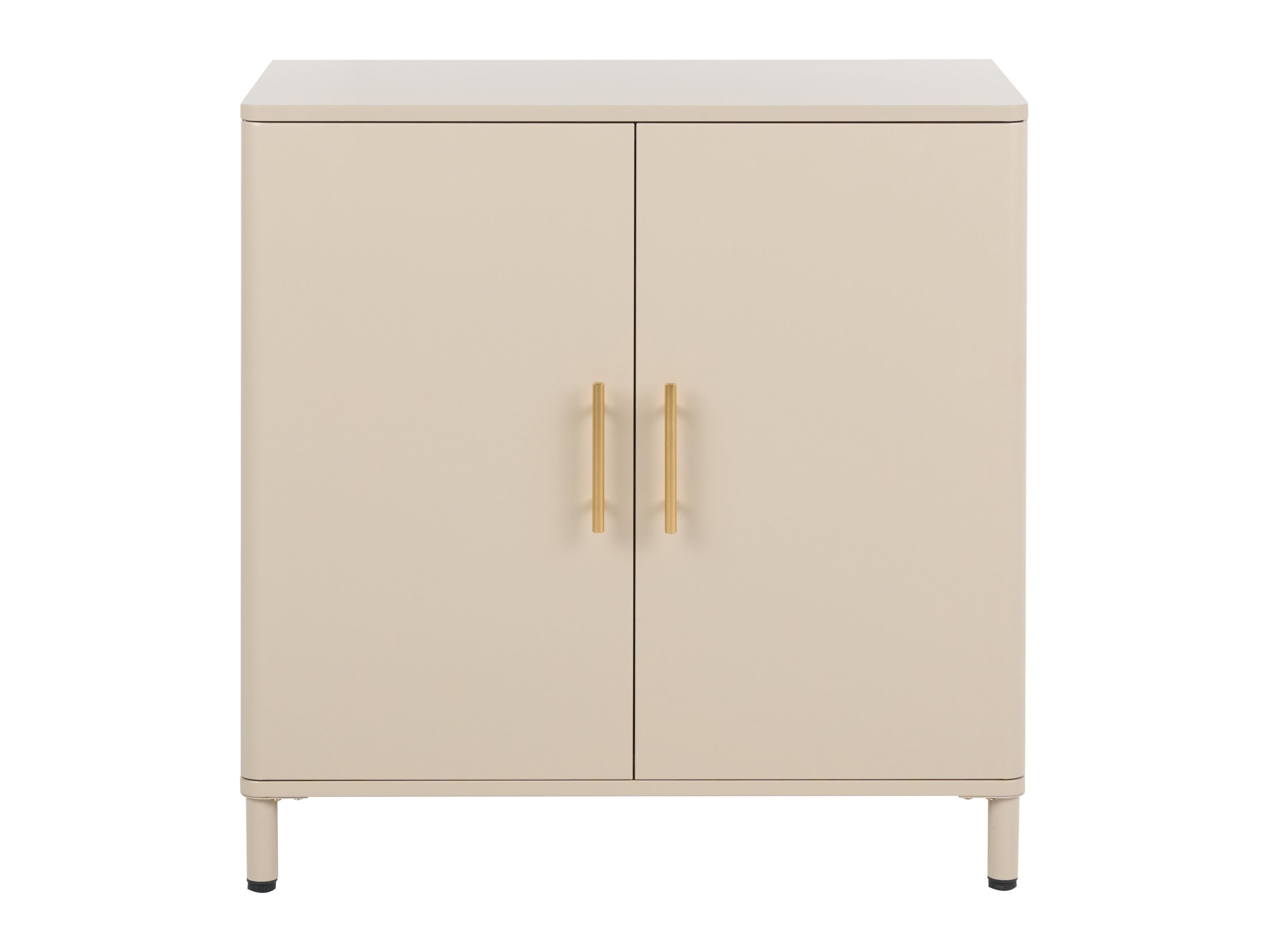 Sideboard Elborli 101