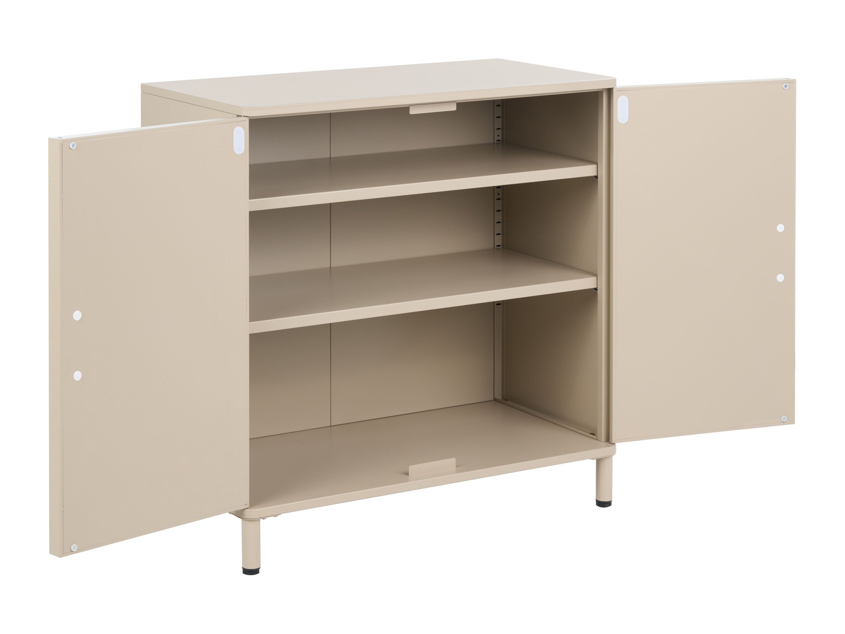 Sideboard Elborli 101