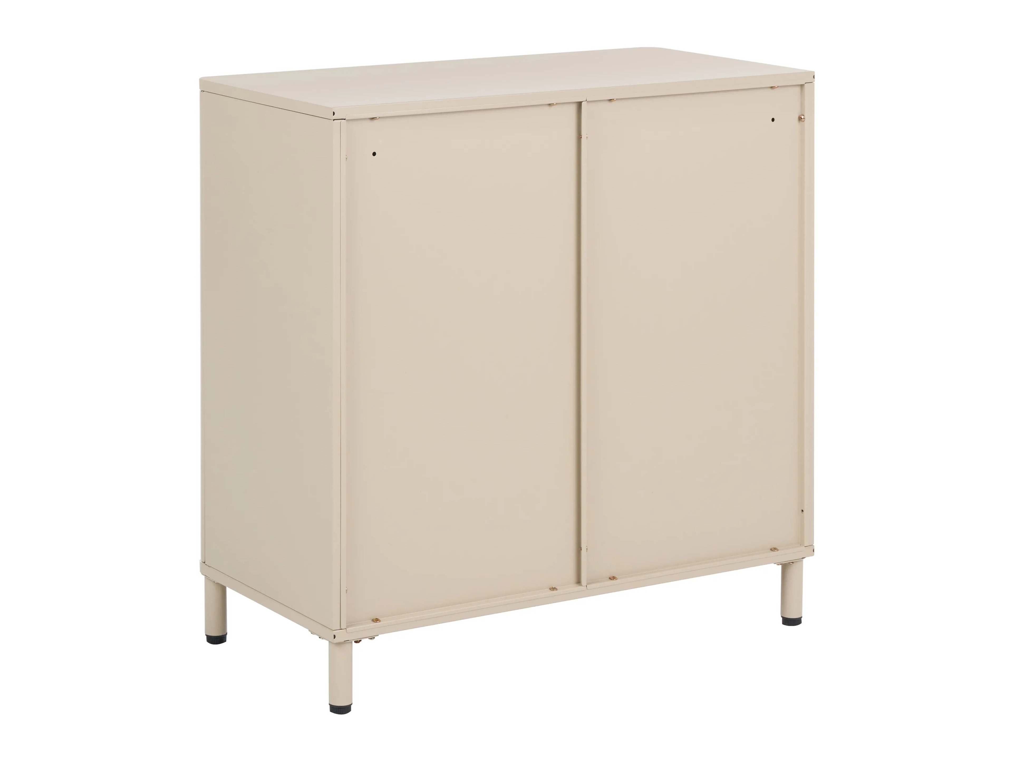 Sideboard Elborli 101