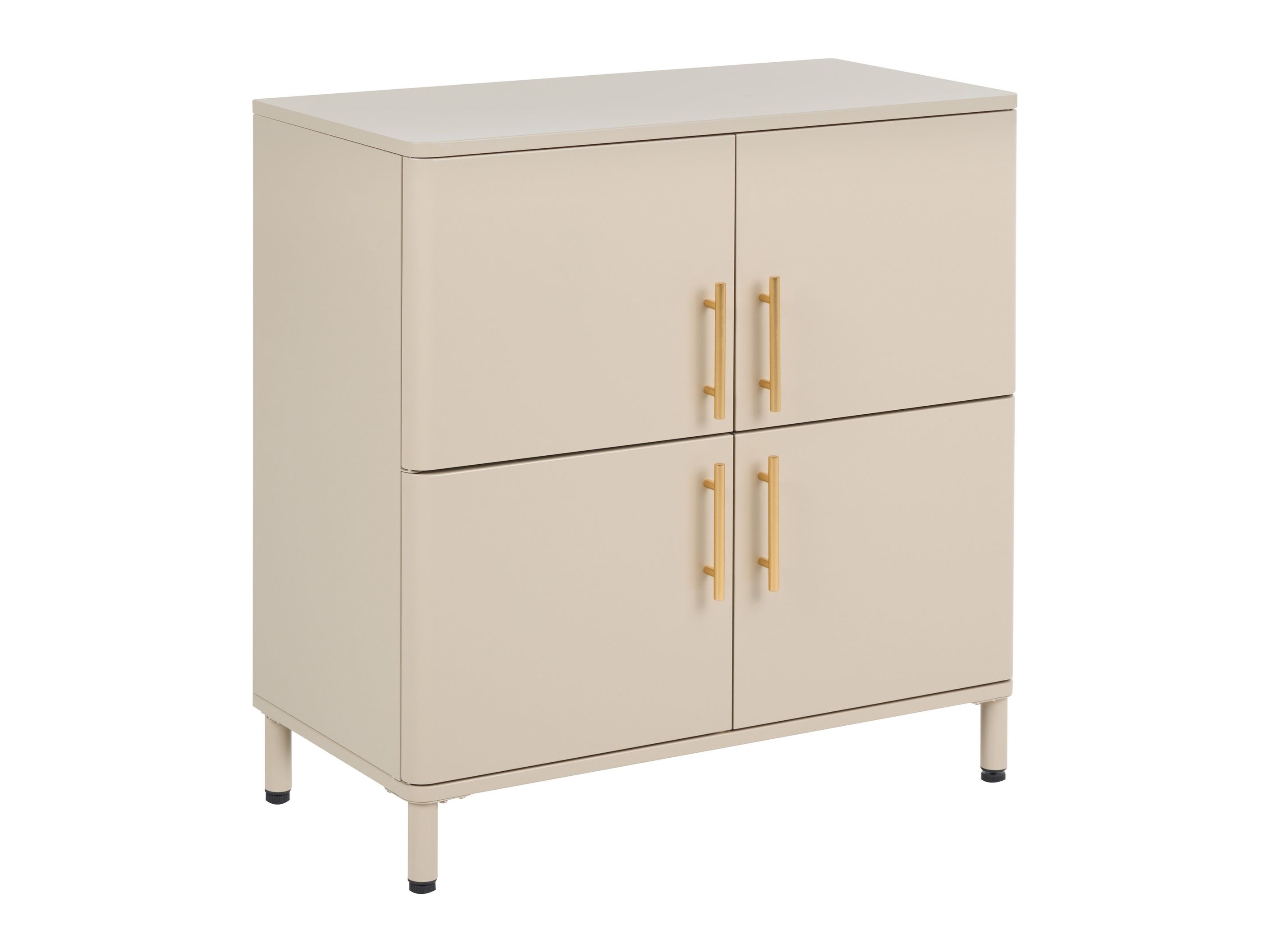 Sideboard Elborli 102