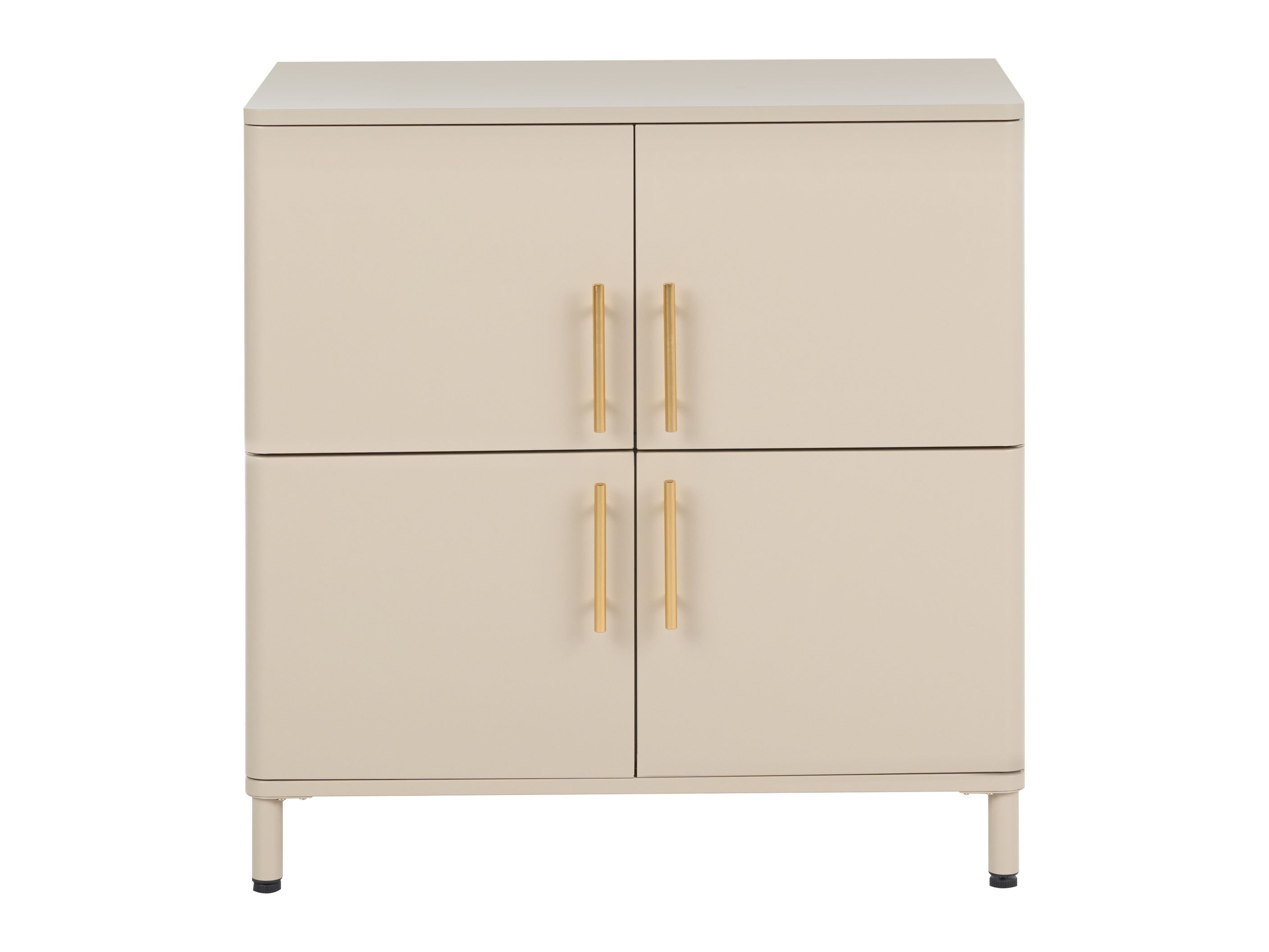 Sideboard Elborli 102