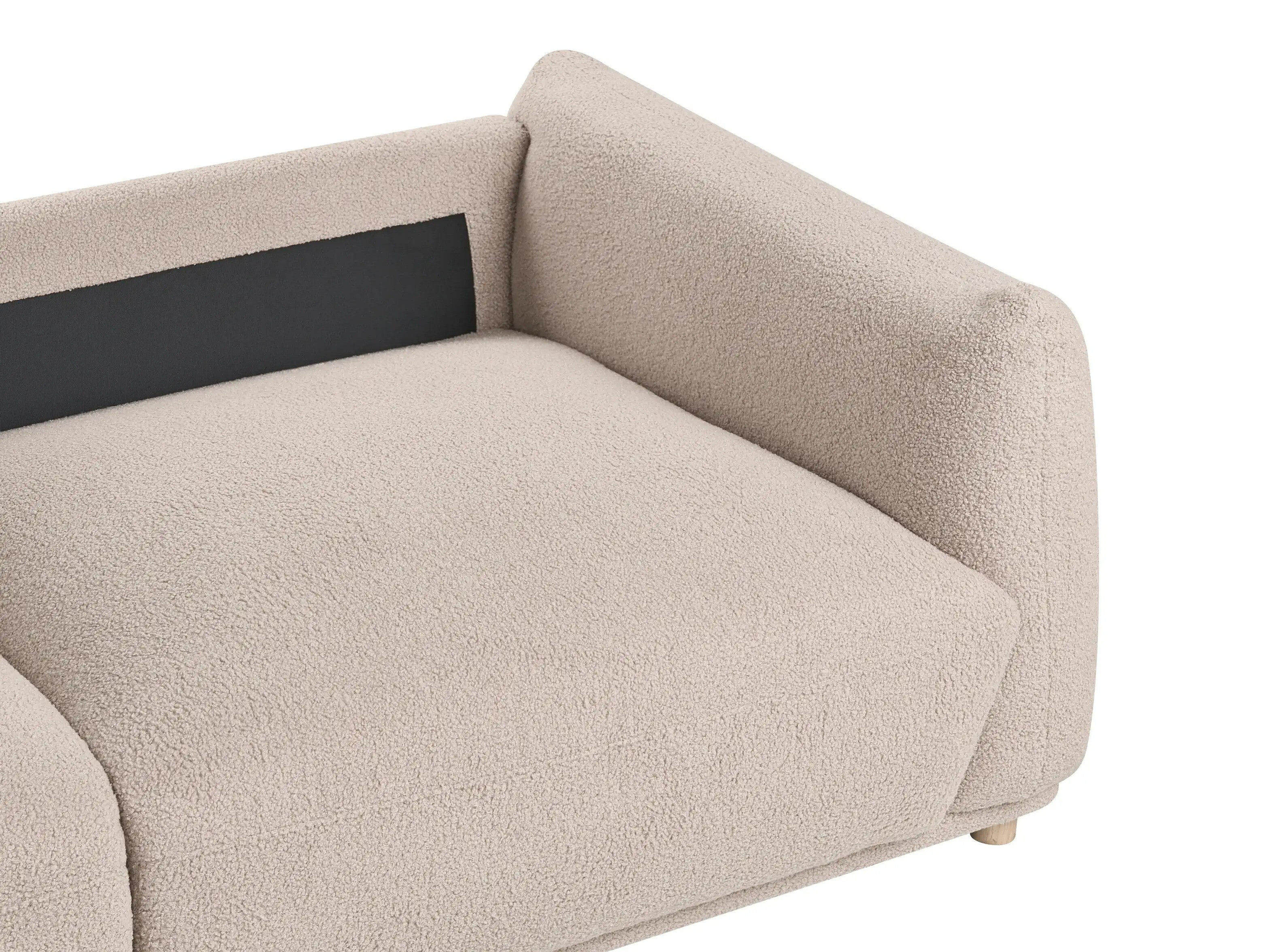 Upholstered furniture set Berwyn 3382 (Beige)
