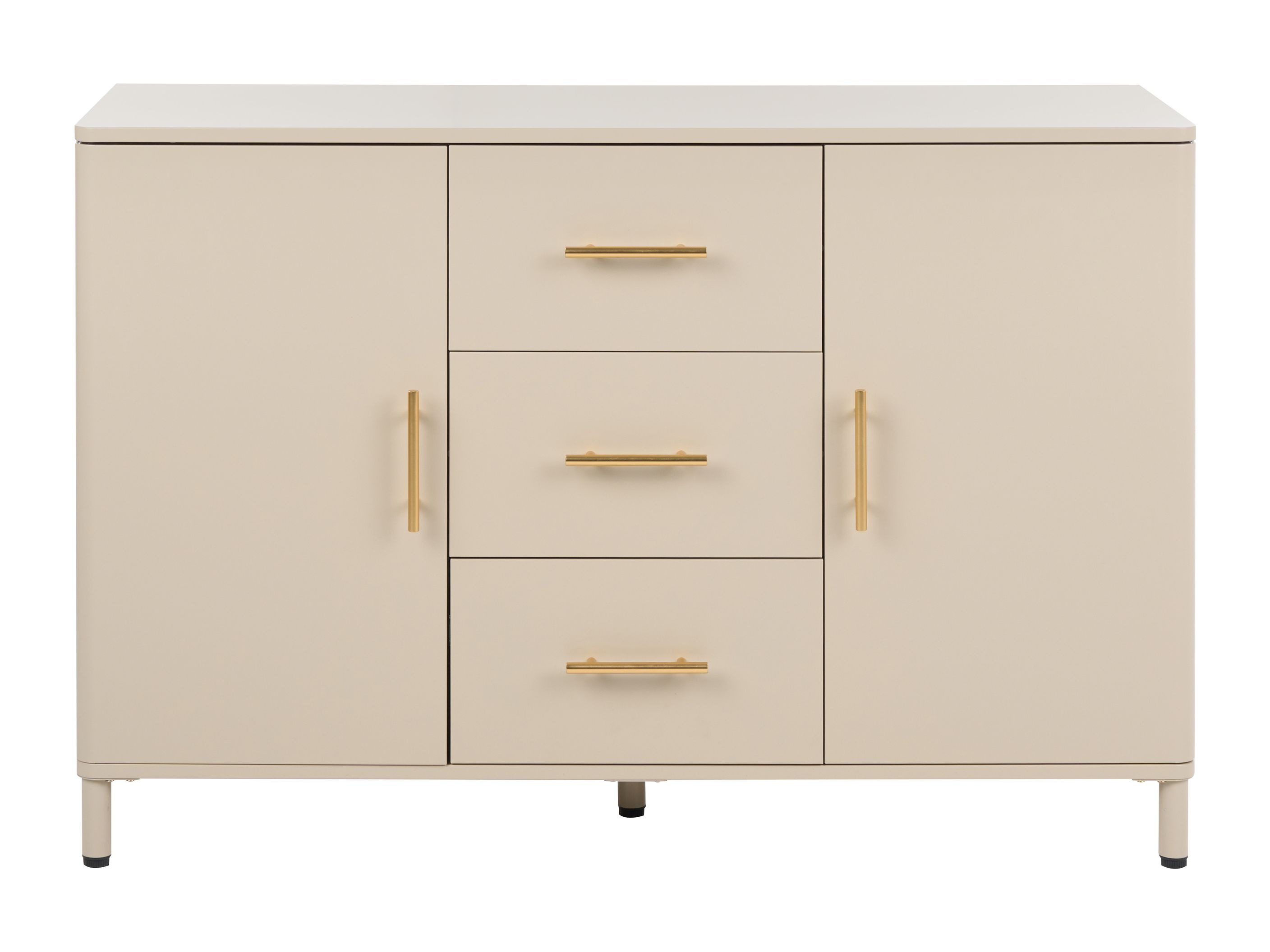 Chest of drawers Elborli 103