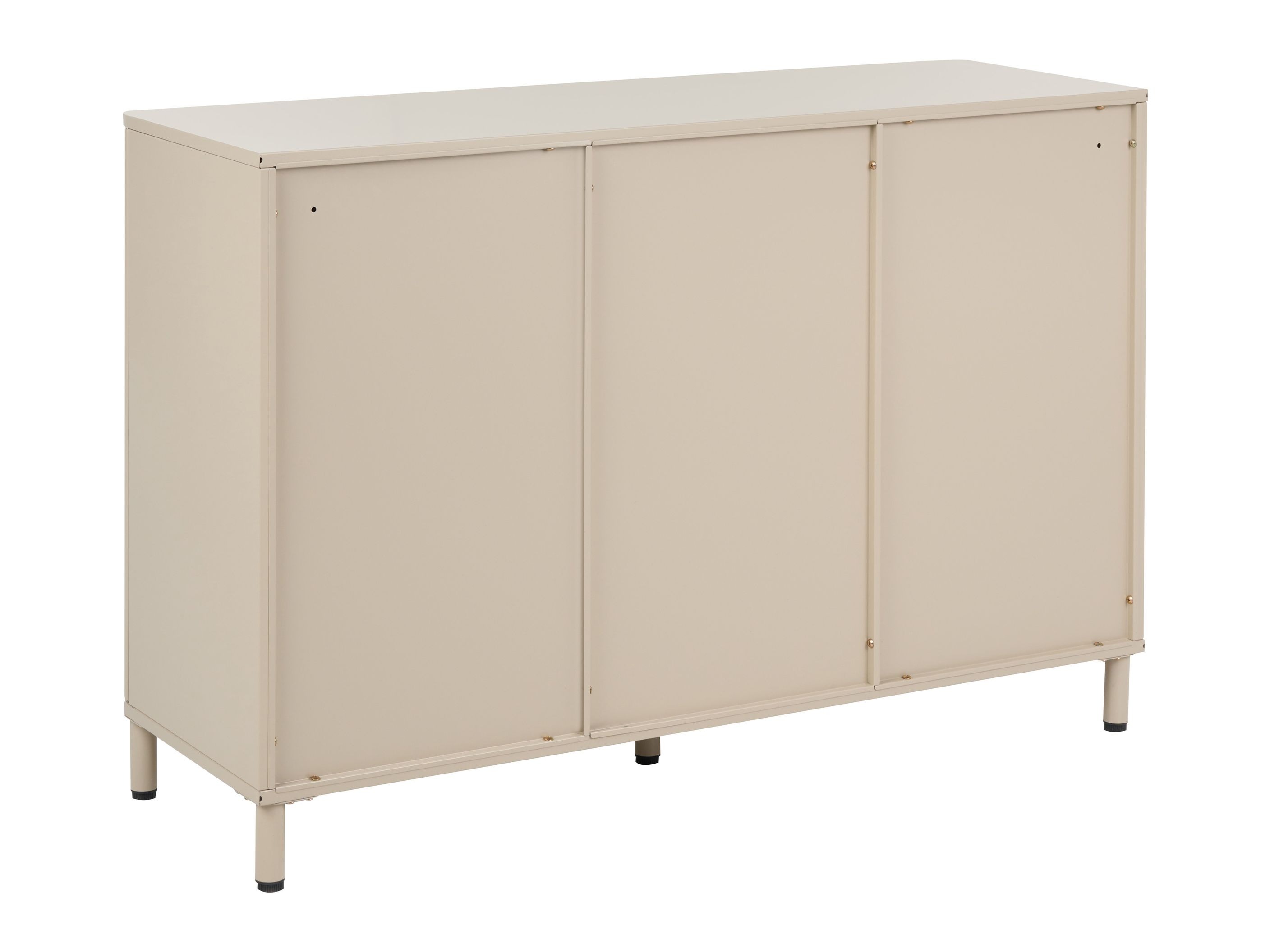 Chest of drawers Elborli 103